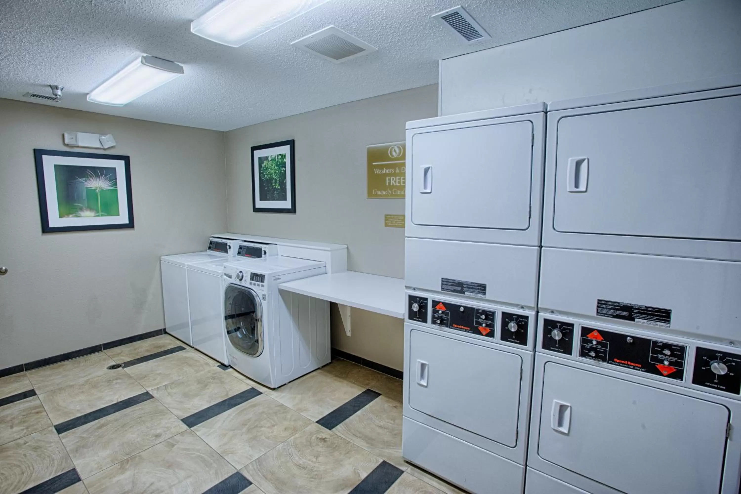 Other in Candlewood Suites Fargo-North Dakota State University by IHG