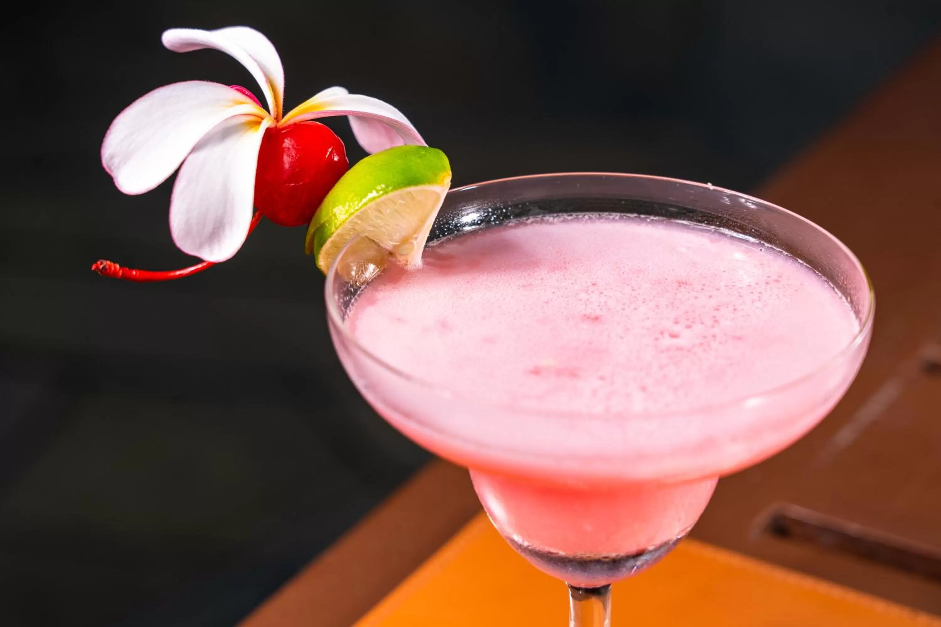 Jomtien Palm Beach Hotel and Resort