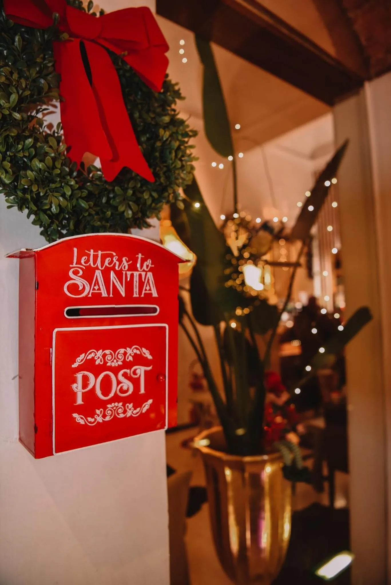 Decorative detail in Hotel De La Pace, Sure Hotel Collection by Best Western