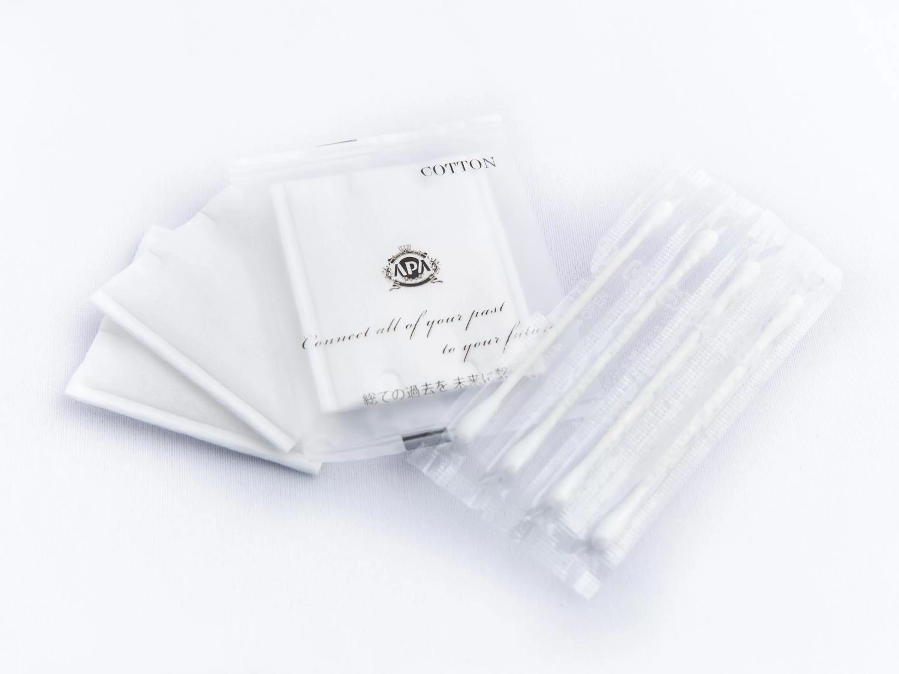 Other in APA Hotel Roppongi SIX