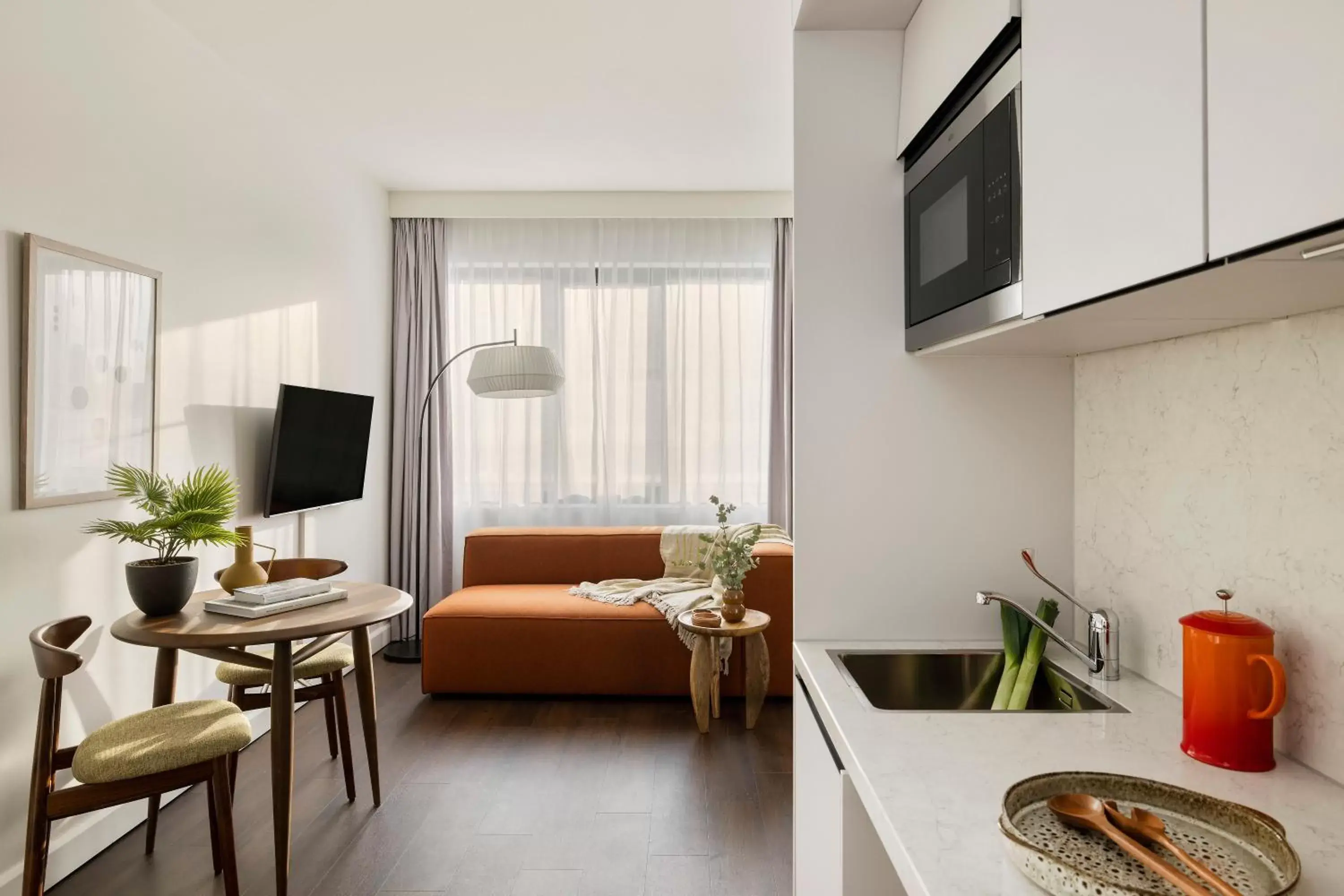 COVE Centrum COVE Centrum