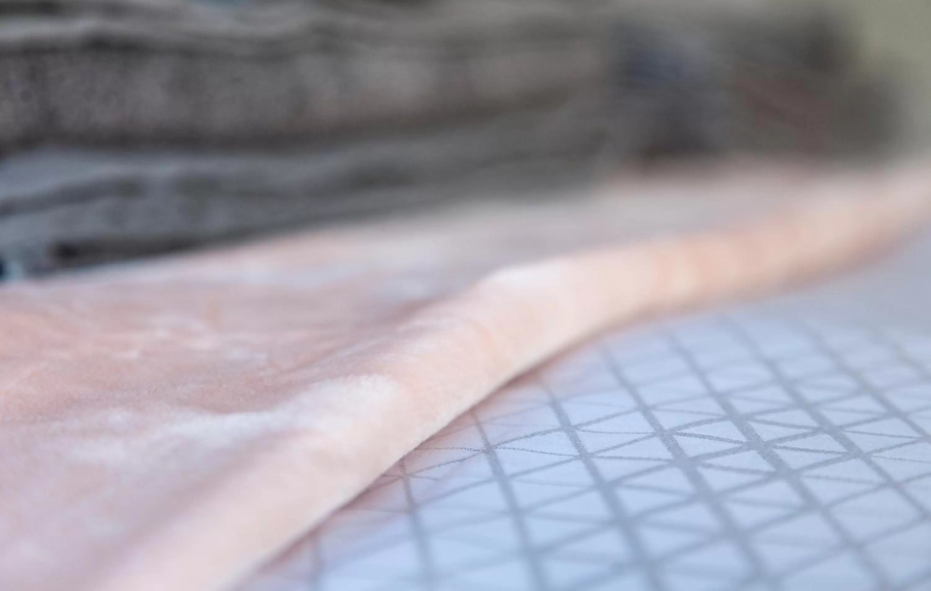 Decorative detail in Wildwood B&B