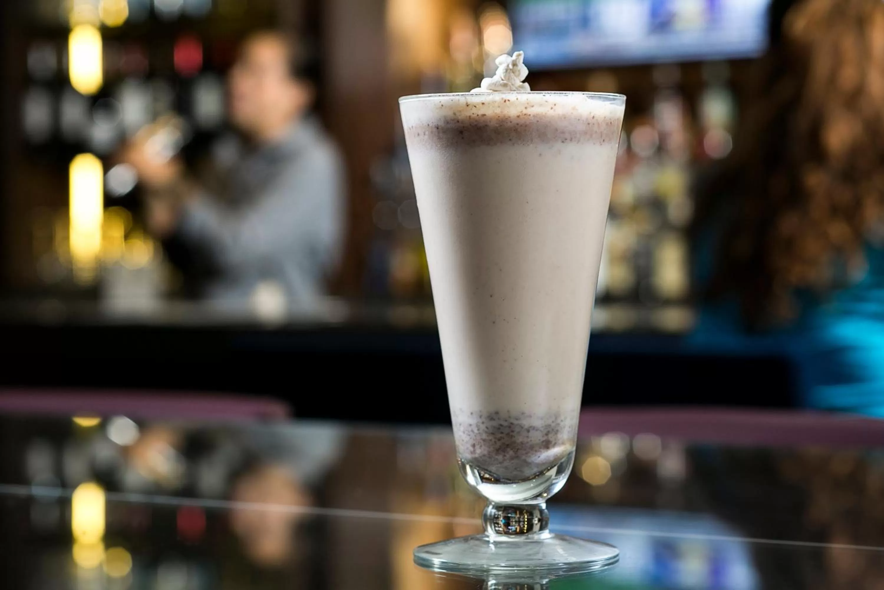 Photo of the whole room in Crowne Plaza Atlanta - Midtown by IHG