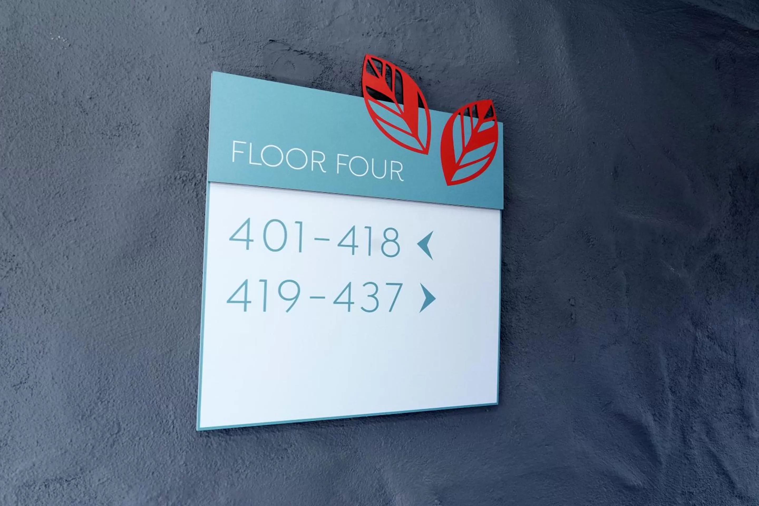 Property logo or sign in Riverleaf Inn Mission Valley