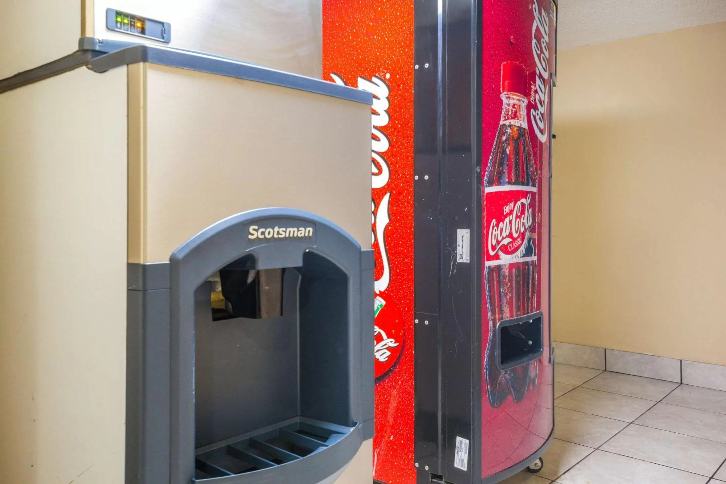 Other in Quality Inn & Suites Florence - Cincinnati South