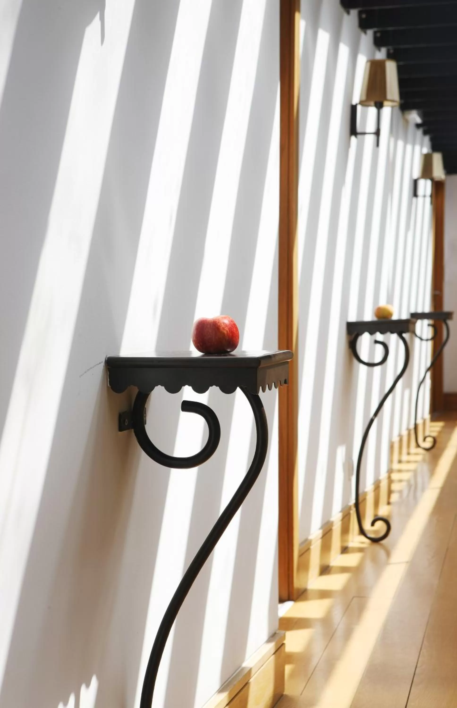 Other in Solar do Castelo - Lisbon Heritage Collection - Alfama