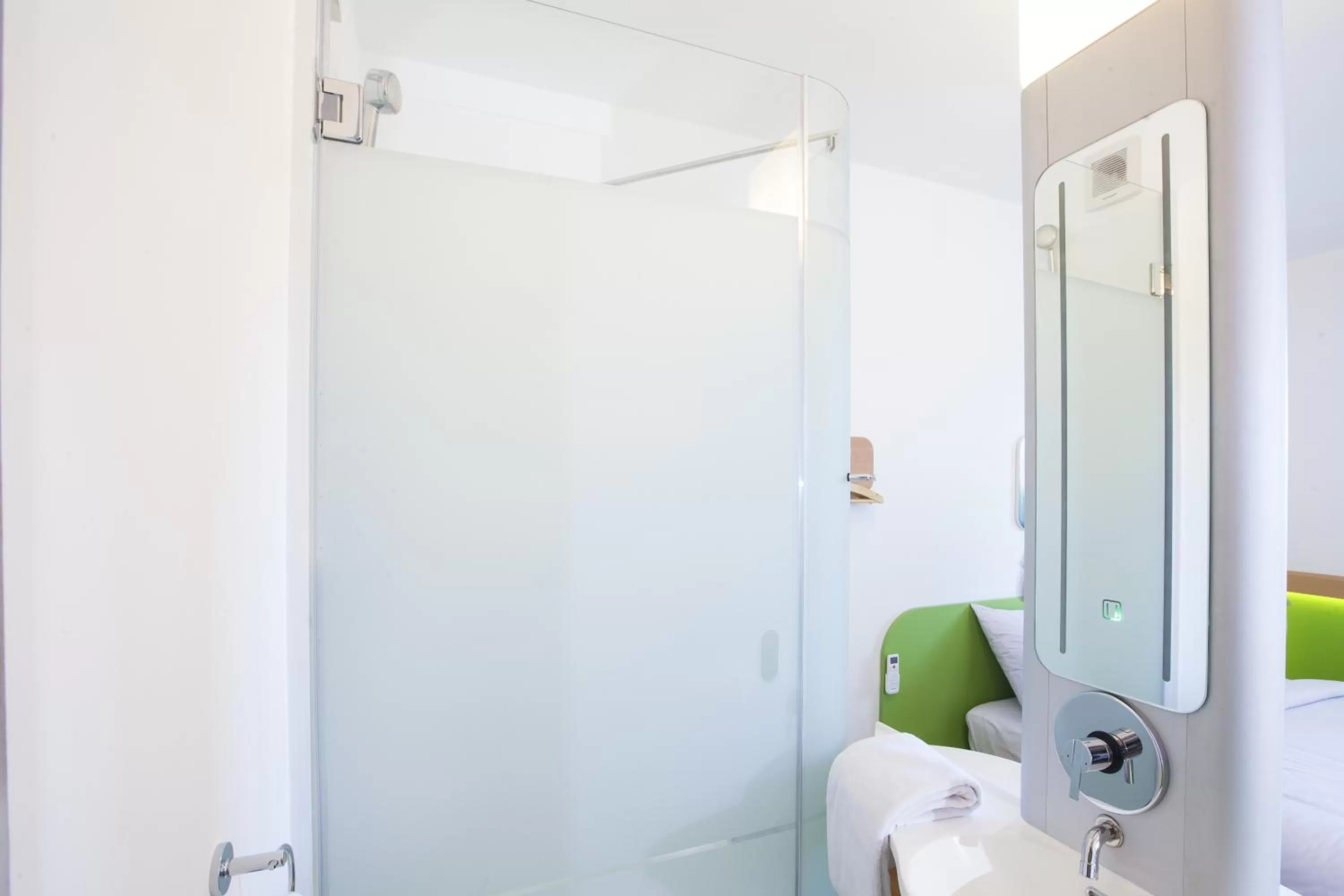 Property logo or sign in Cordia Hotel Makassar Airport