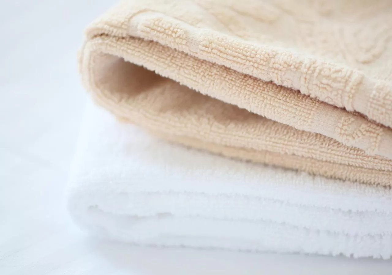 Bathroom in APA Hotel Kanku-Kishiwada