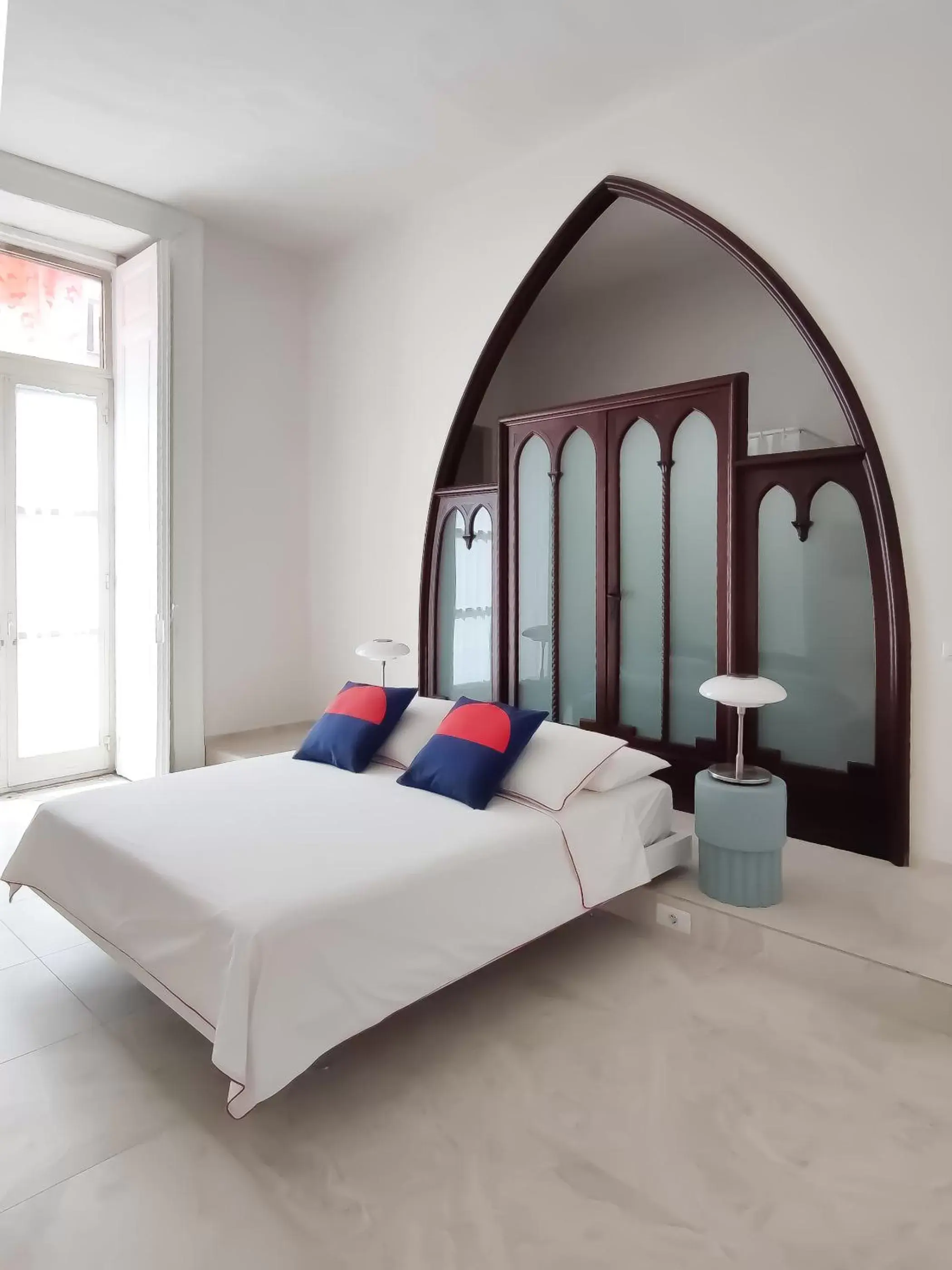 Casa Celeste Aida Casa Celeste Aida