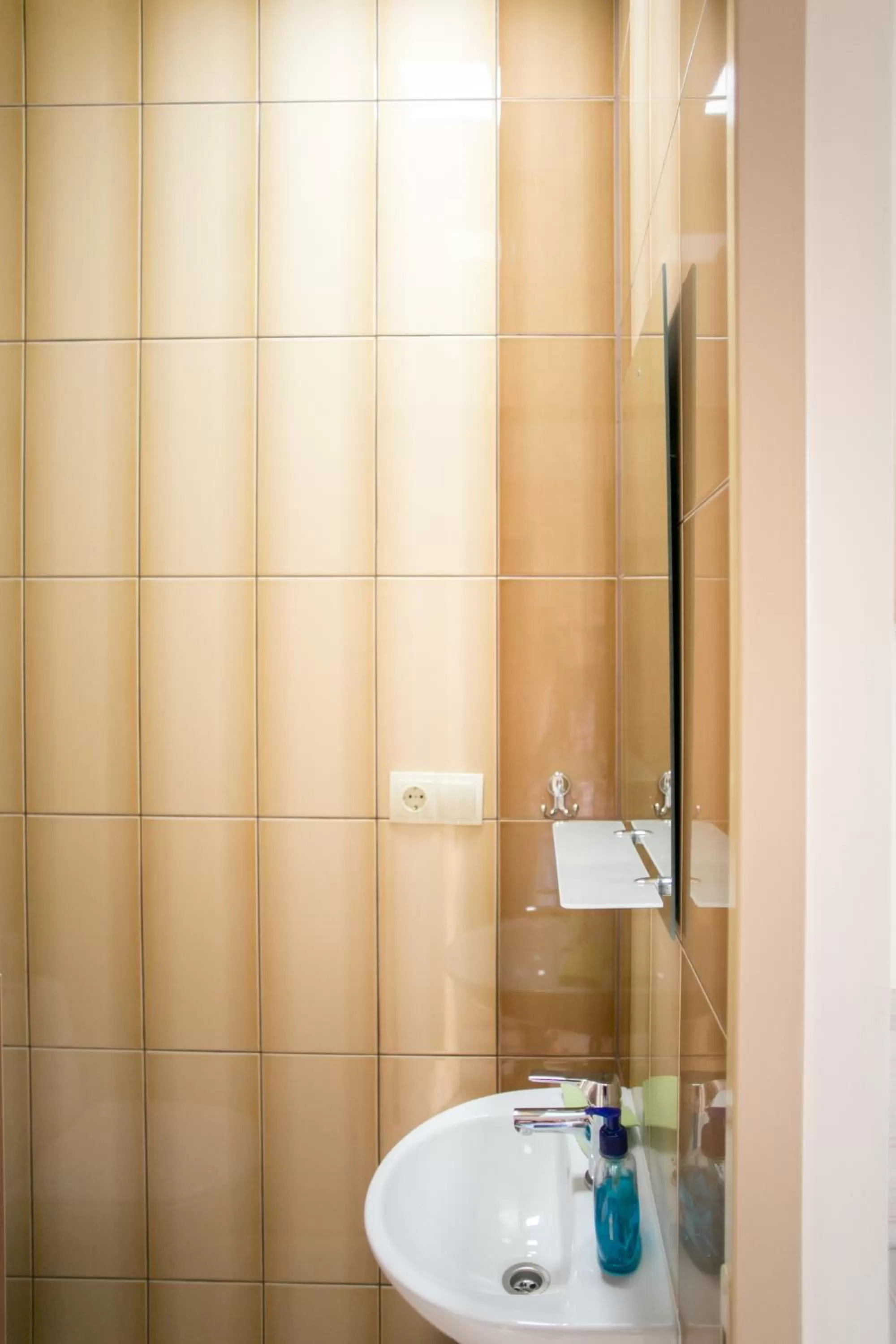 Tulipan Hotel Aquapark