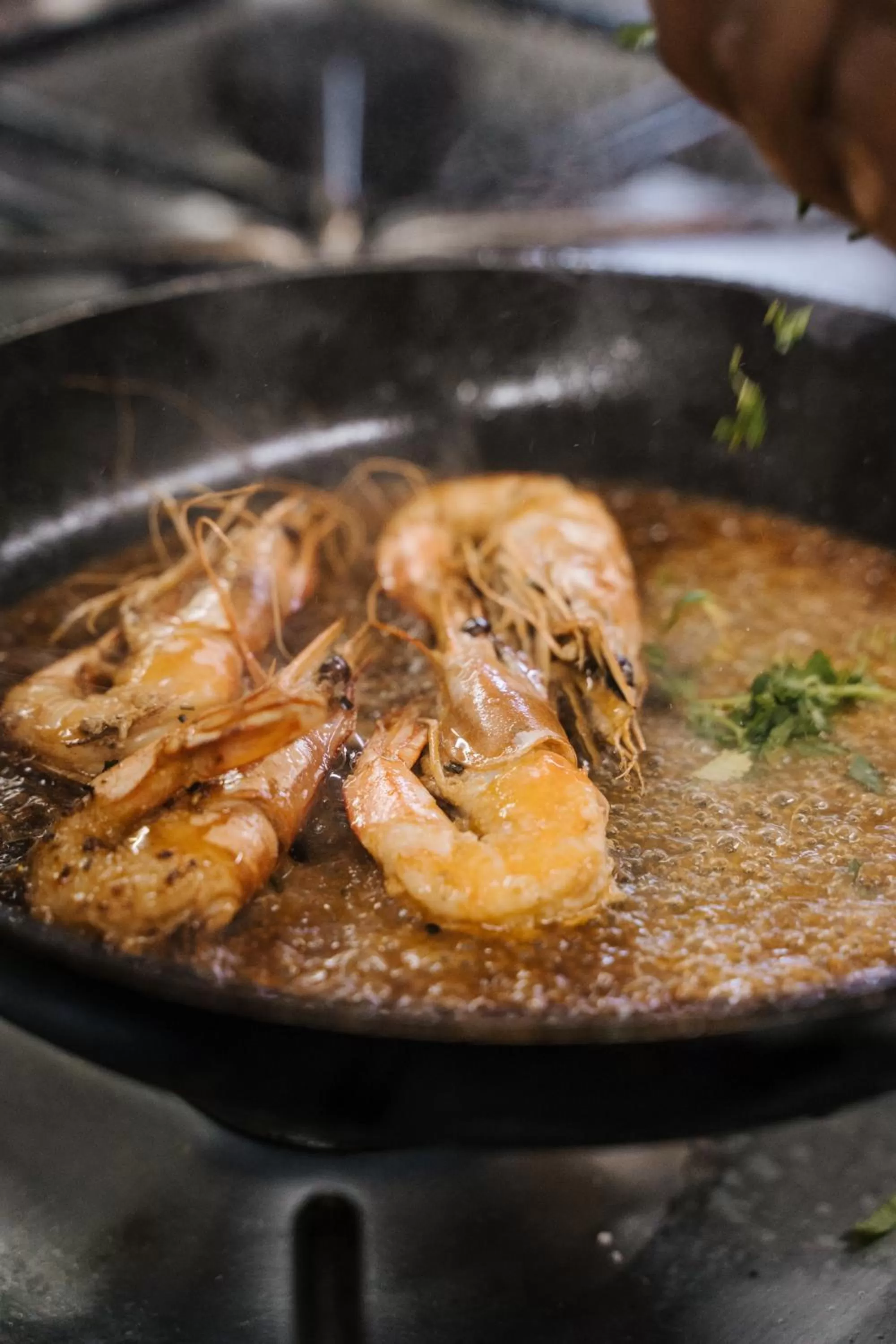 Restaurant/places to eat in Conimbriga Hotel do Paço