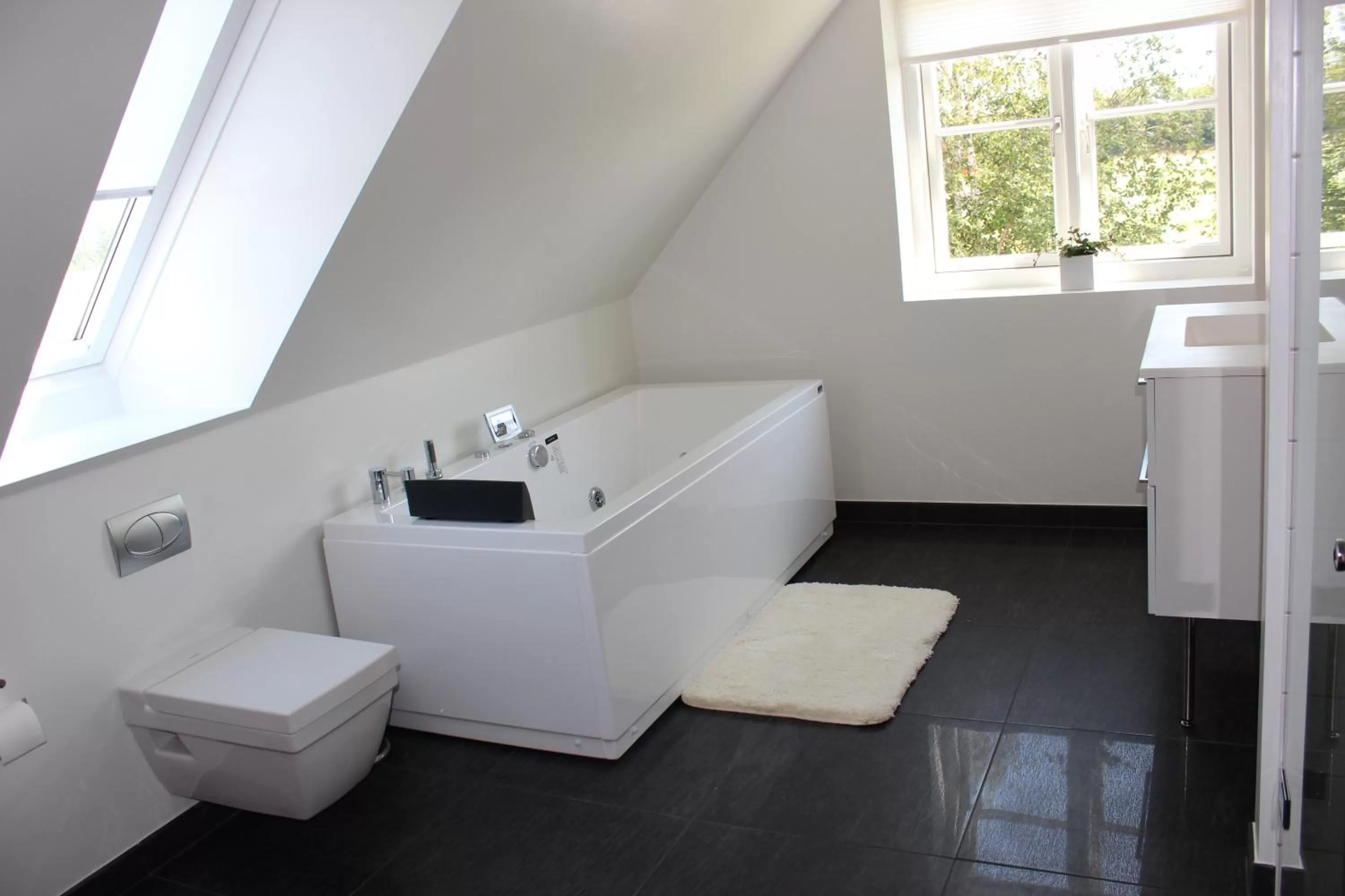 Spa and wellness centre/facilities in 272 Bed & Breakfast