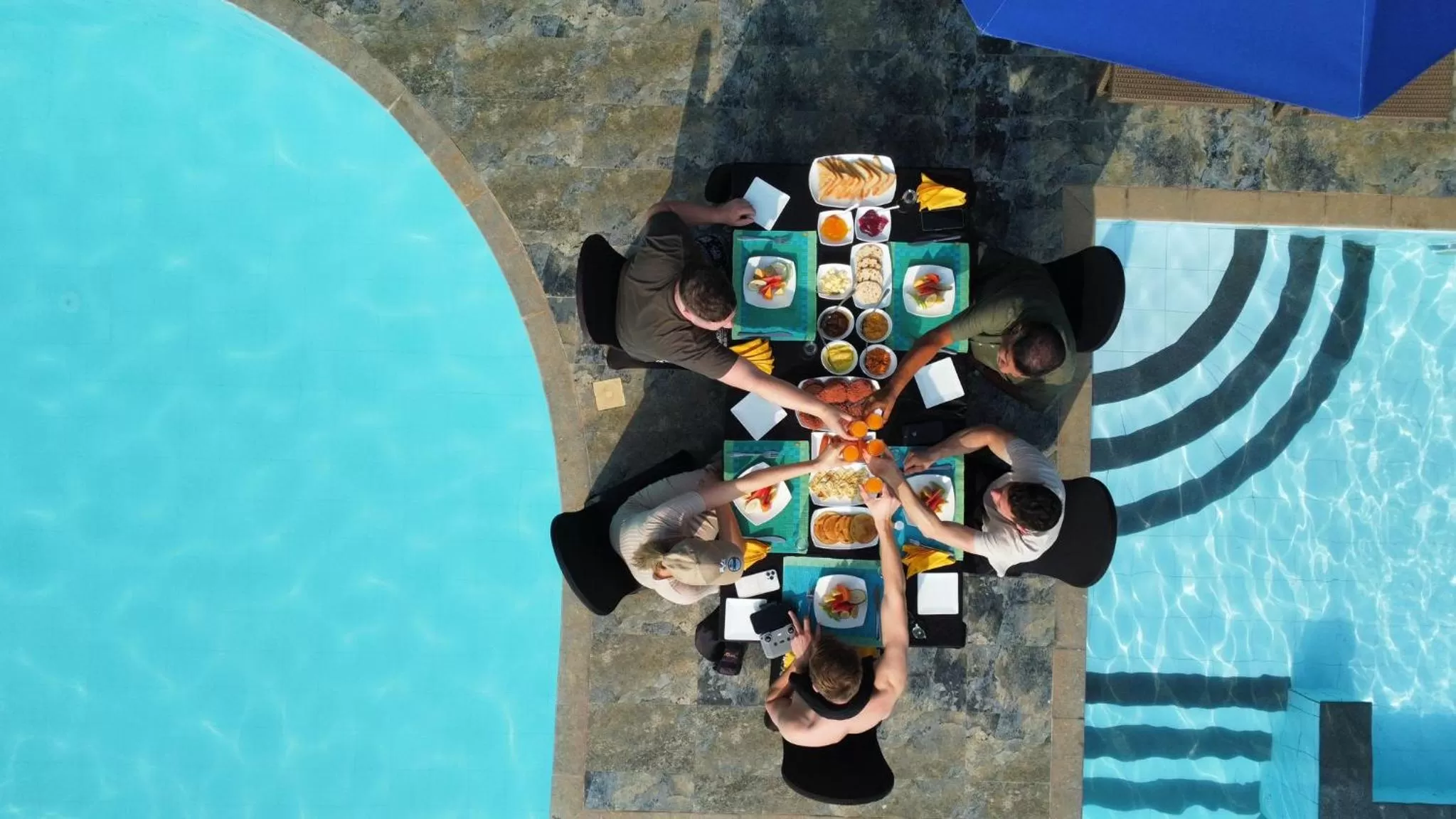 Sigiriya Kingdom Gate Dambulla