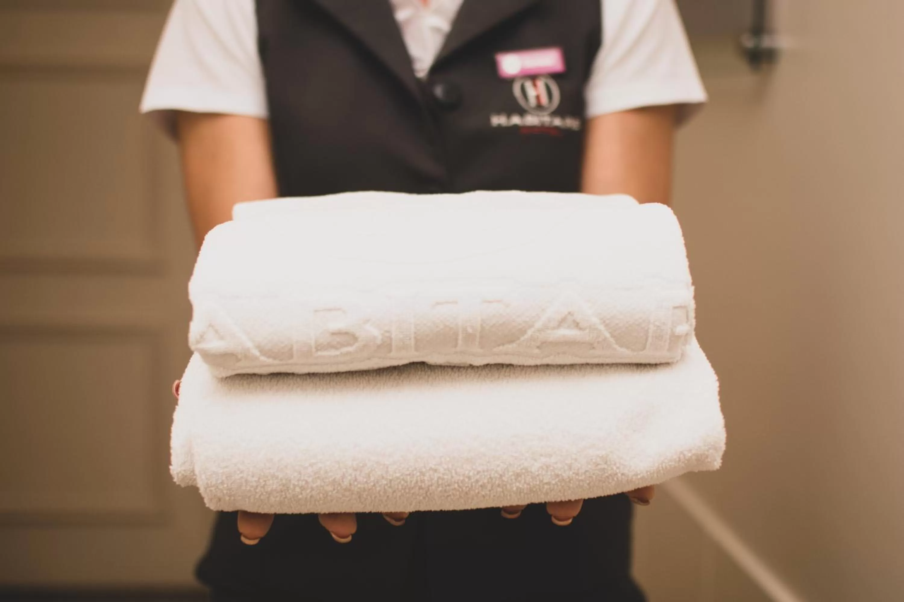 Other in Hotel Habitare