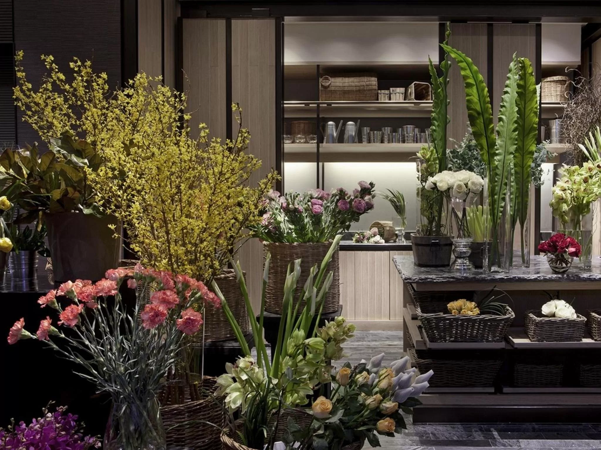 Other in The Okura Prestige Bangkok