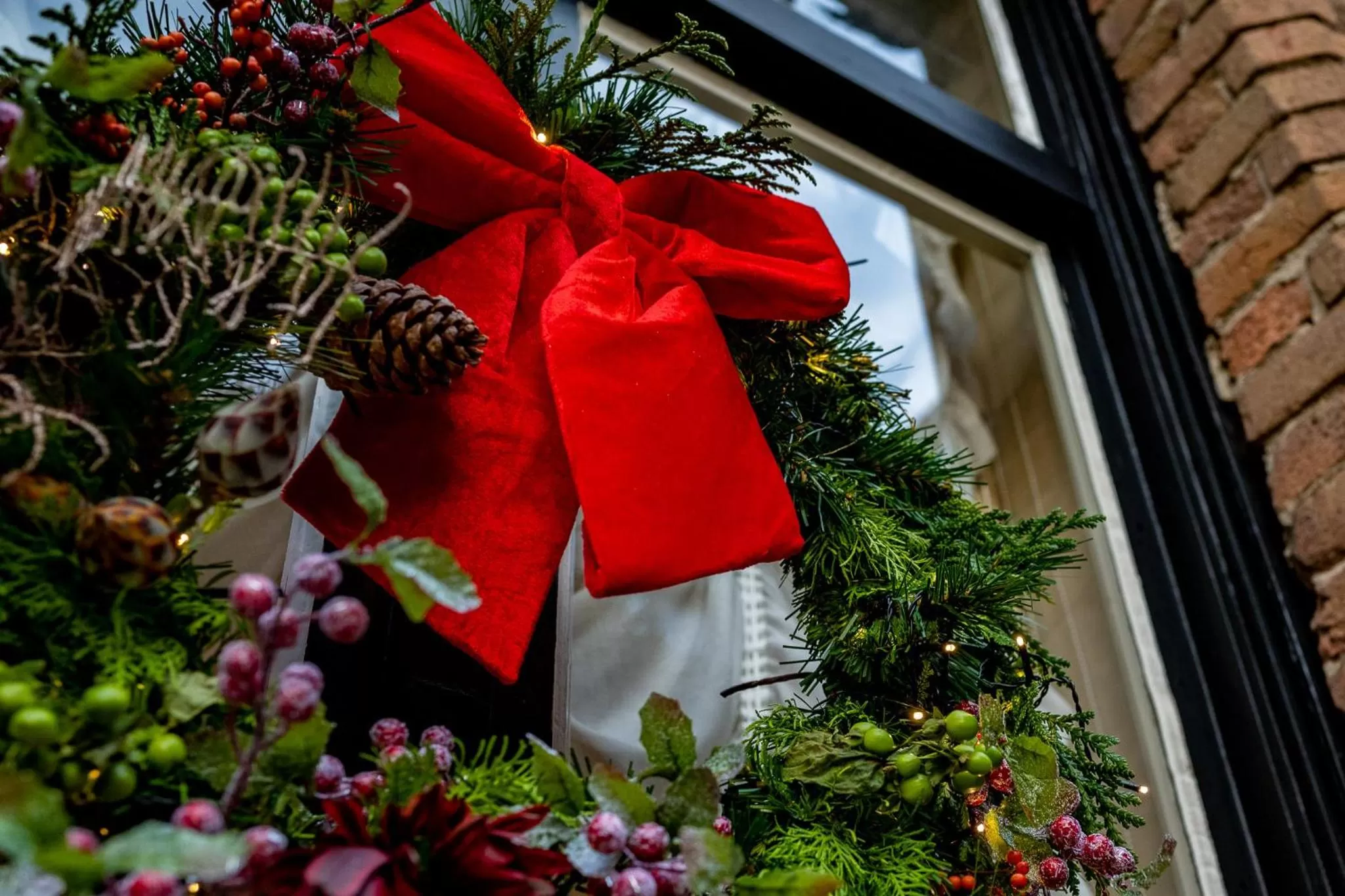 Day in Boutique Hotel De Castillion