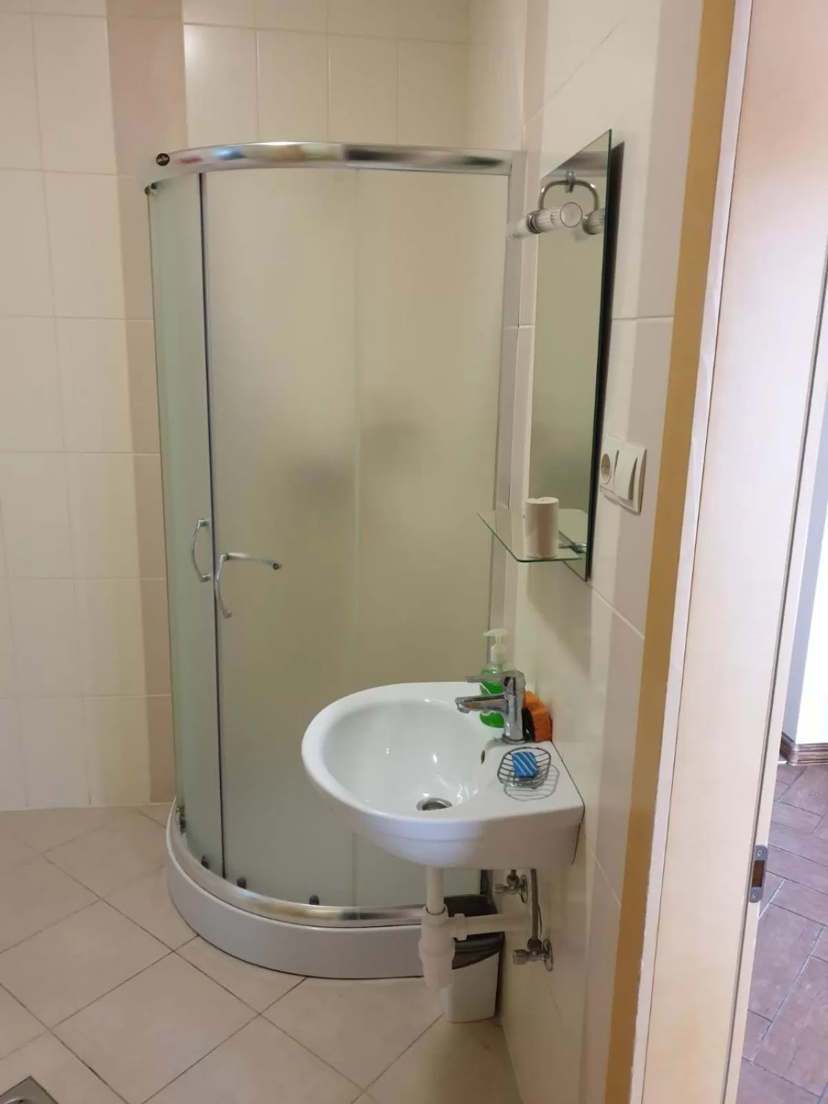 Tulipan Hotel Aquapark