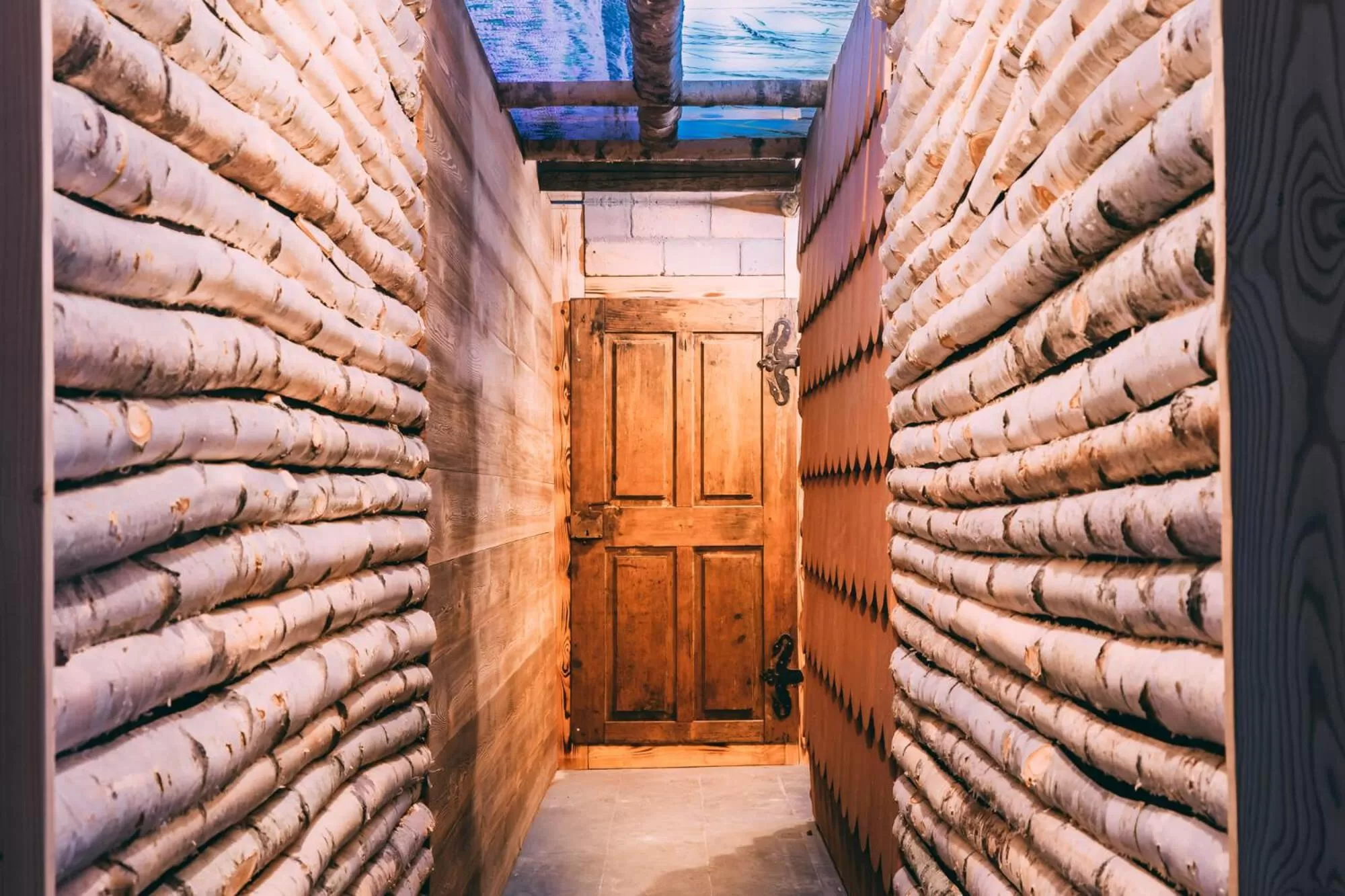 Spa and wellness centre/facilities in Gut Hügle Erlebnishof & Spa