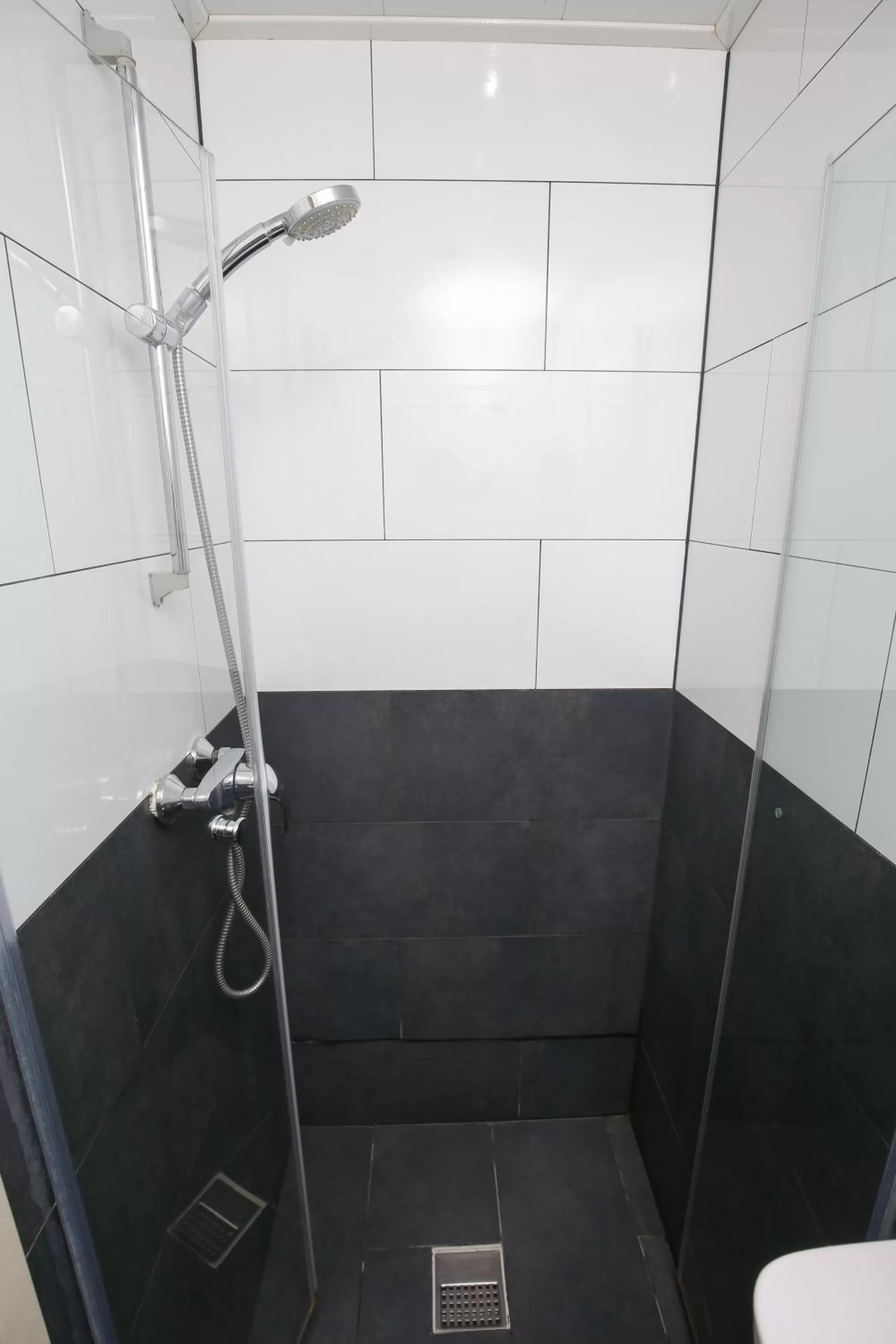 Hotel Flipper Amsterdam