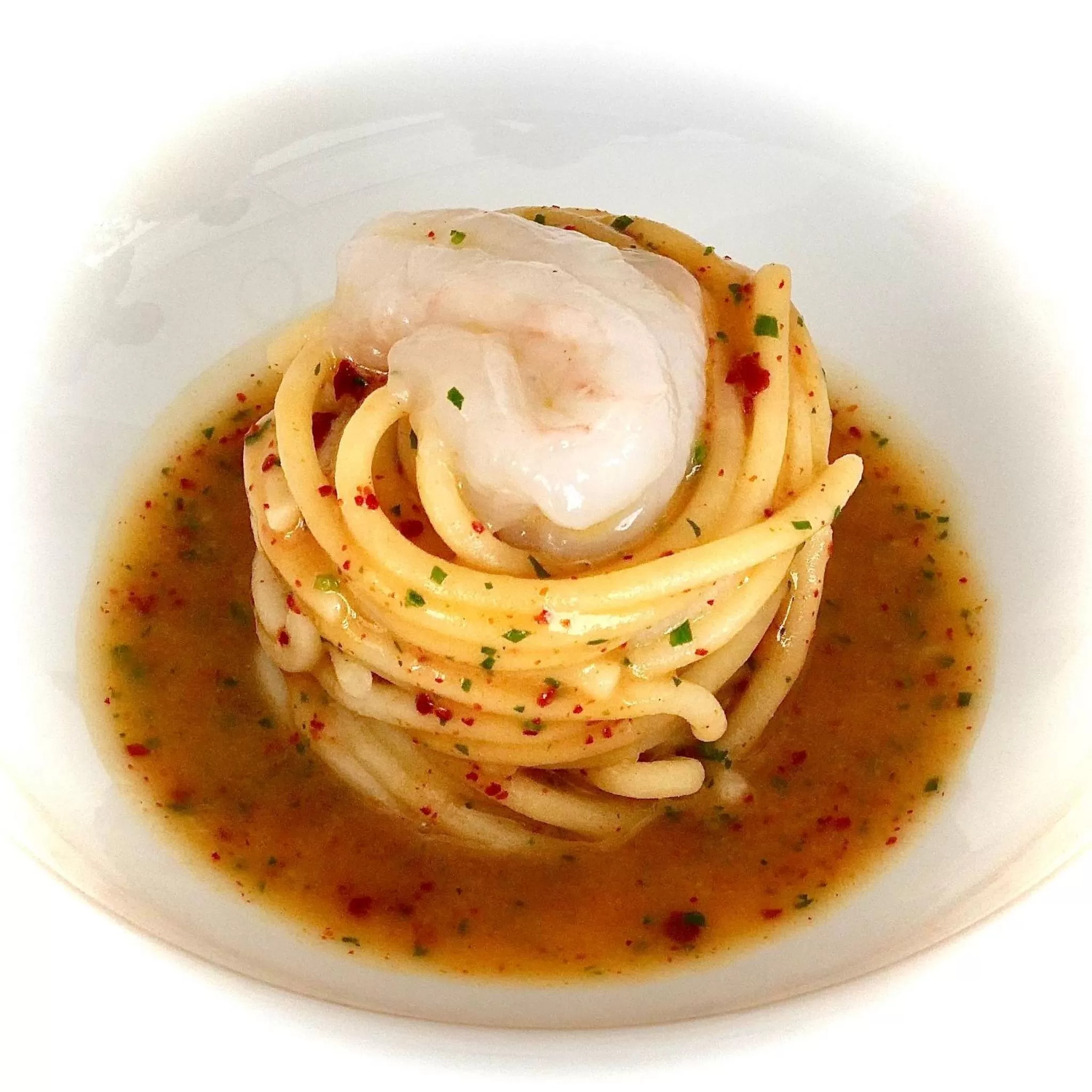 Restaurant/places to eat in Hotel Miramare Stabia