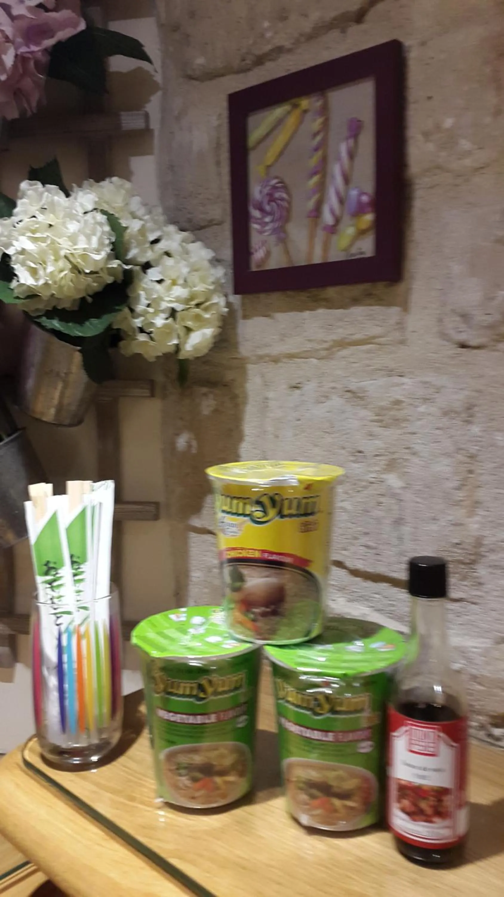 Other in Hôtel Cordelia Opéra-Madeleine