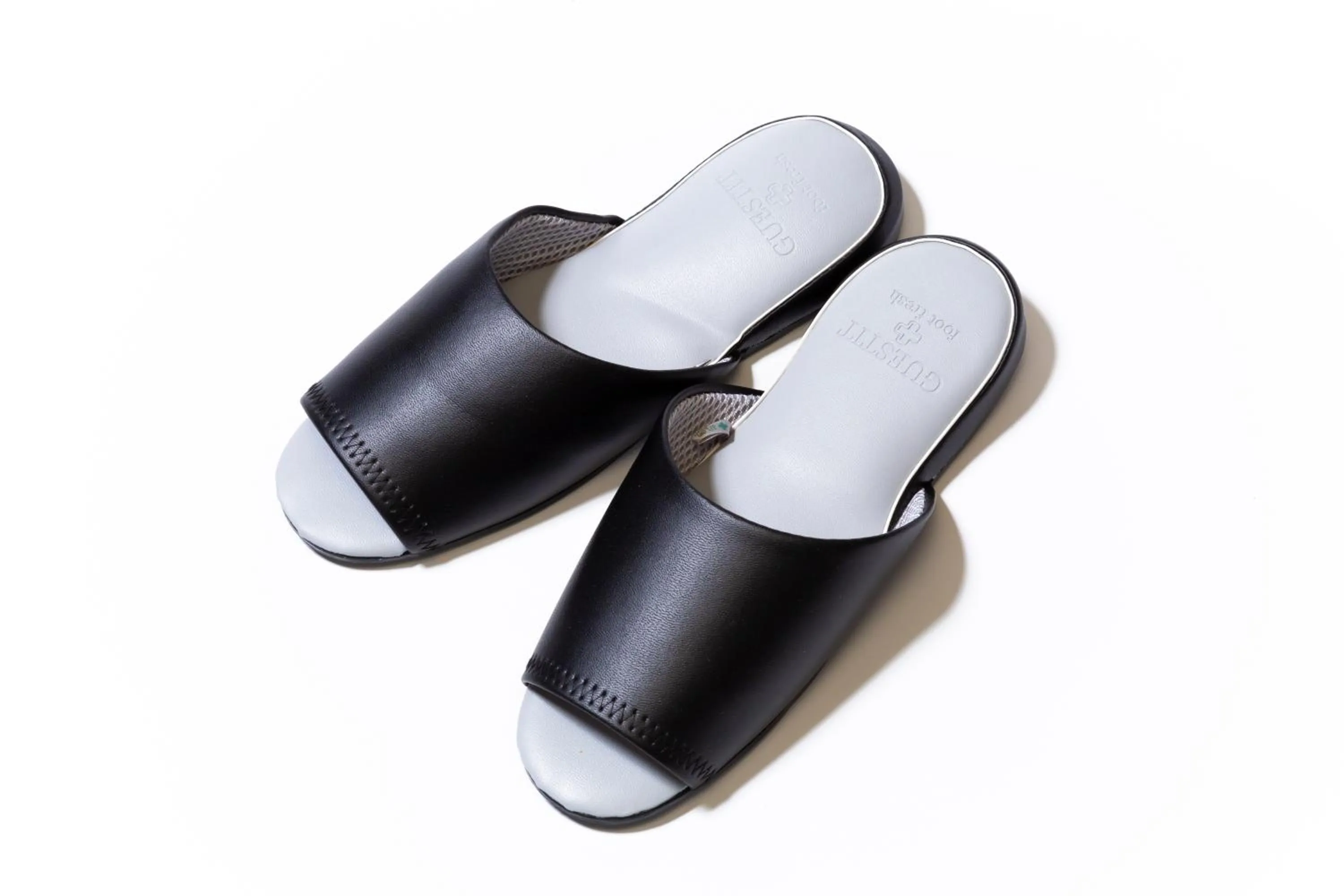 Photo of the whole room in HOTEL AMANEK Kamata-Eki Mae