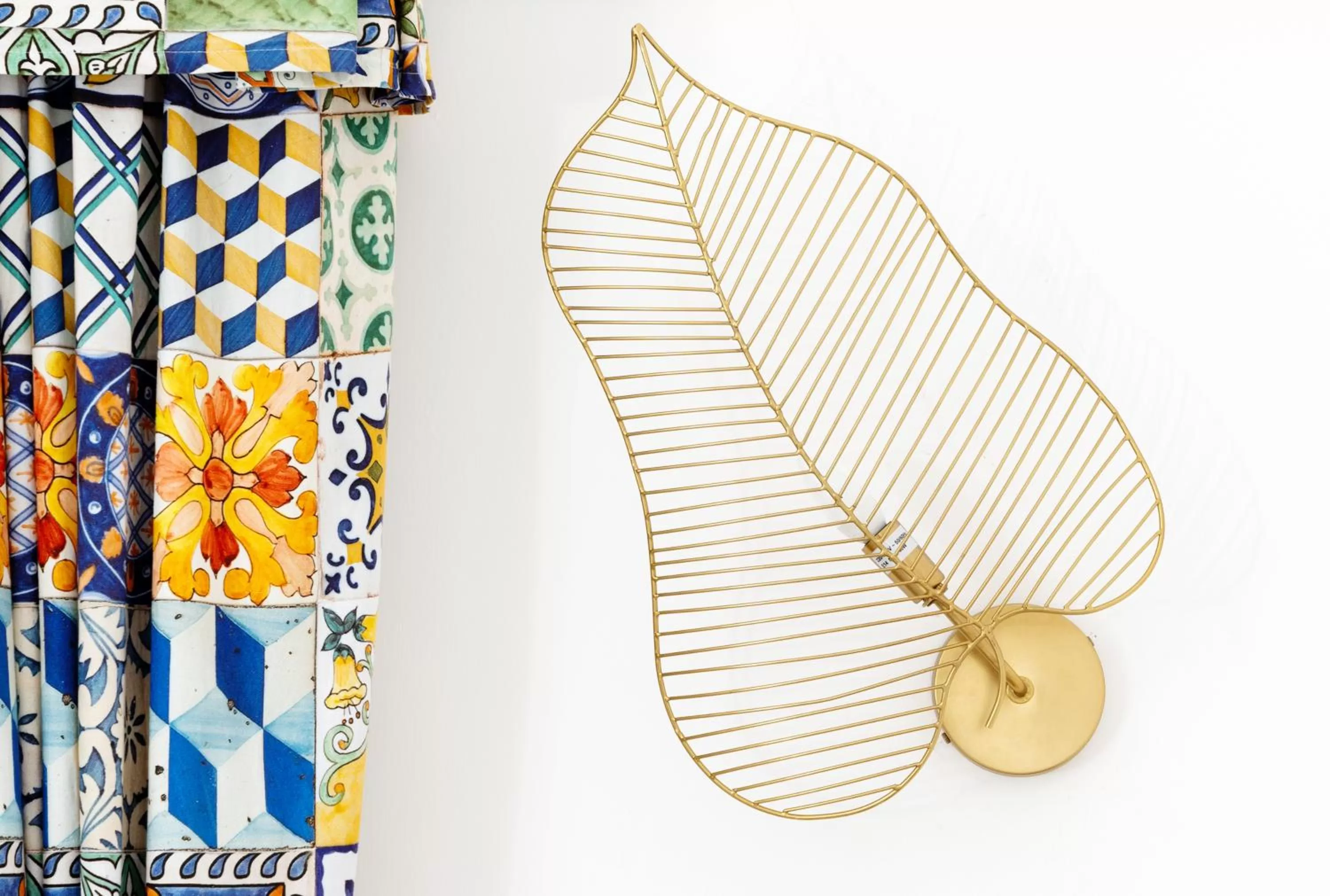 Other in B&B Il Sogno