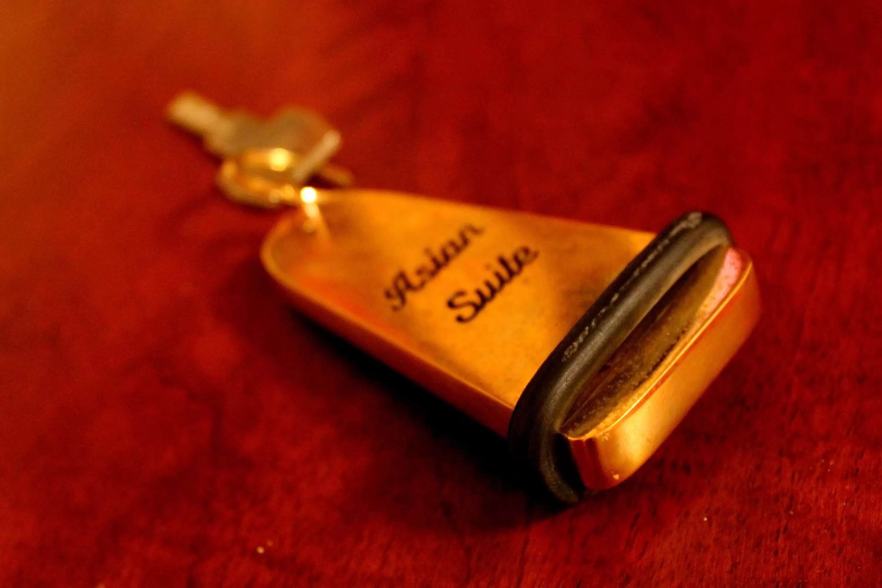 Other in Grand Hotel Stella Maris Italia