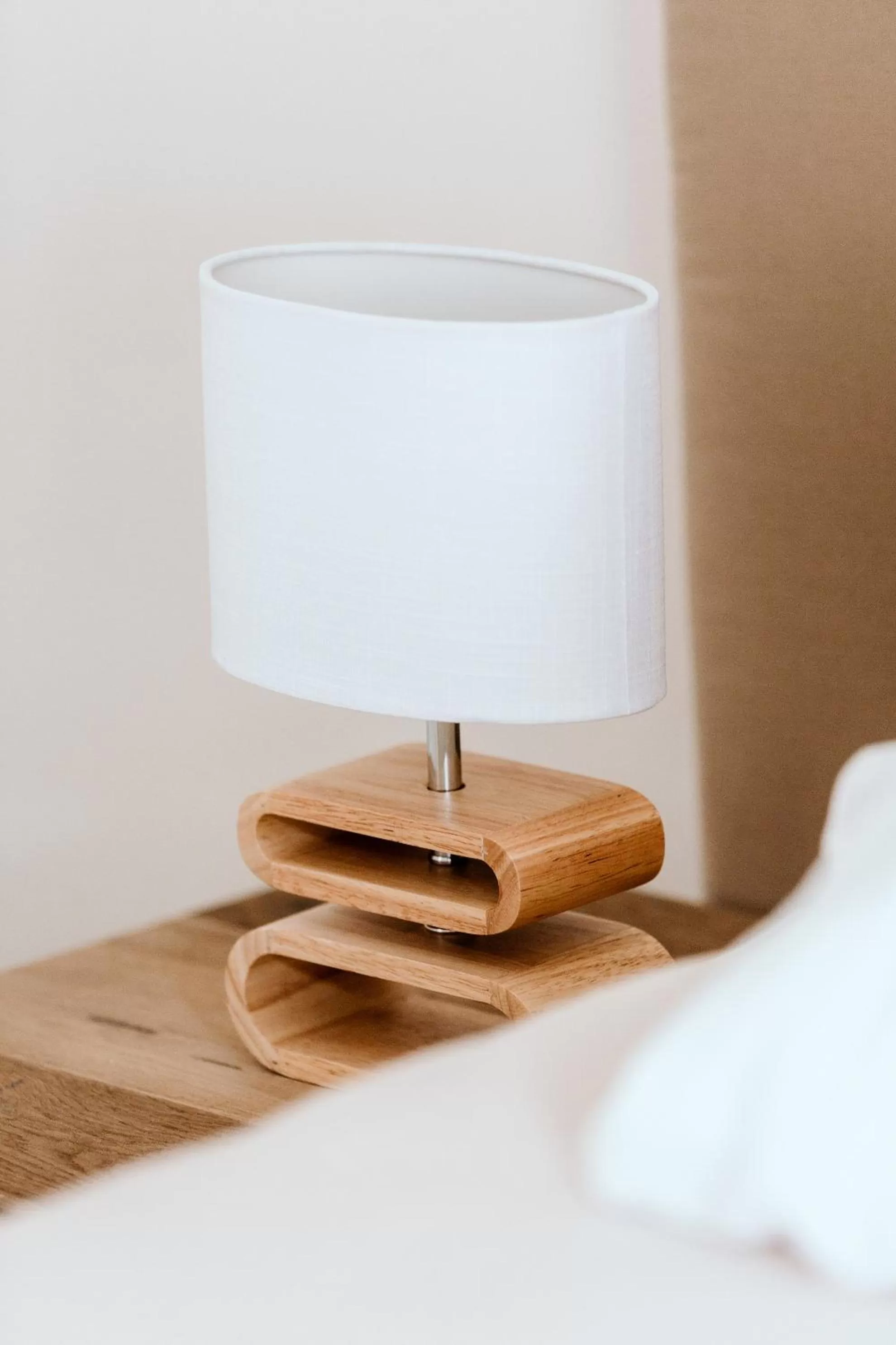 Decorative detail in Le moulin des Sens