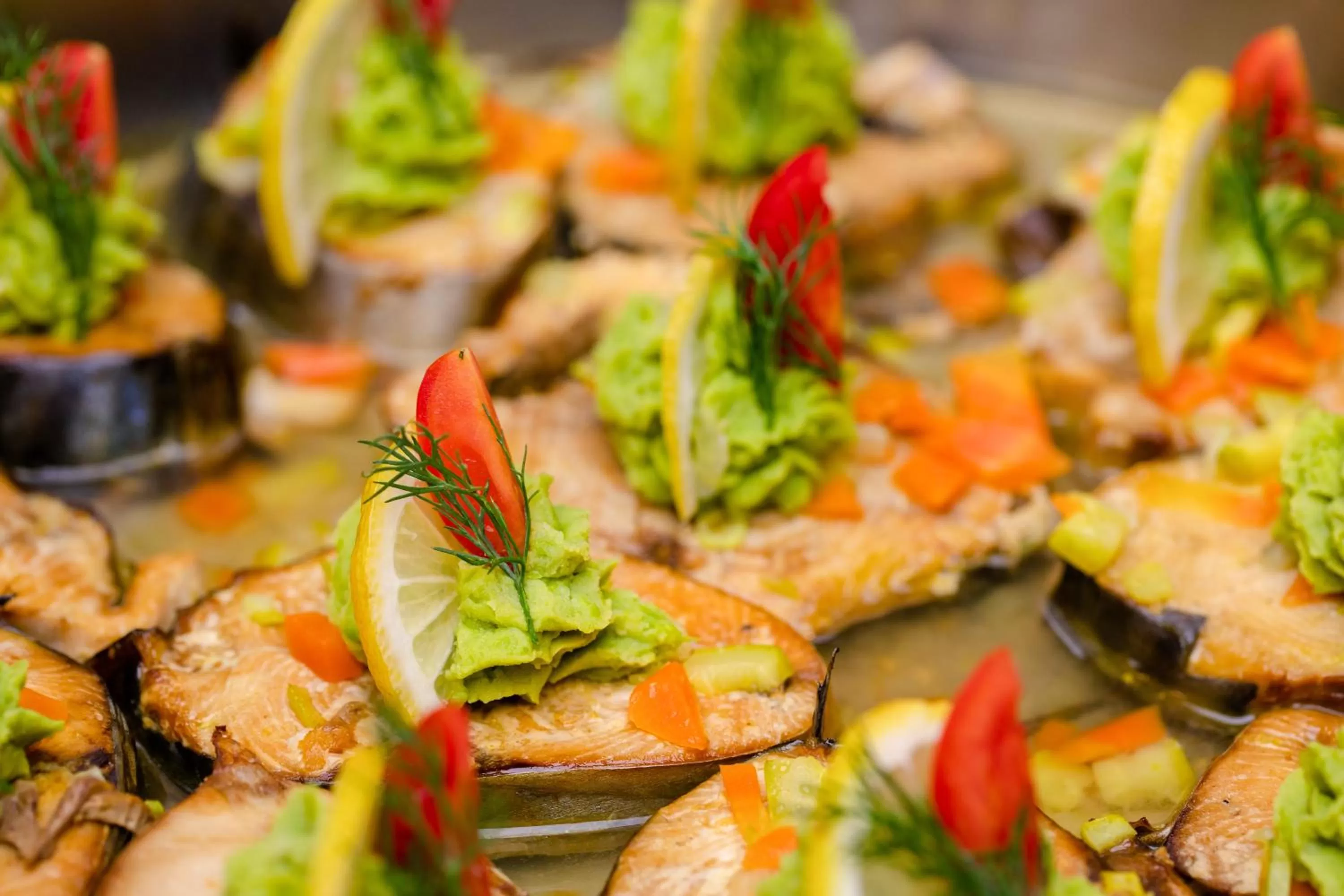 La Blanche Resort & Spa