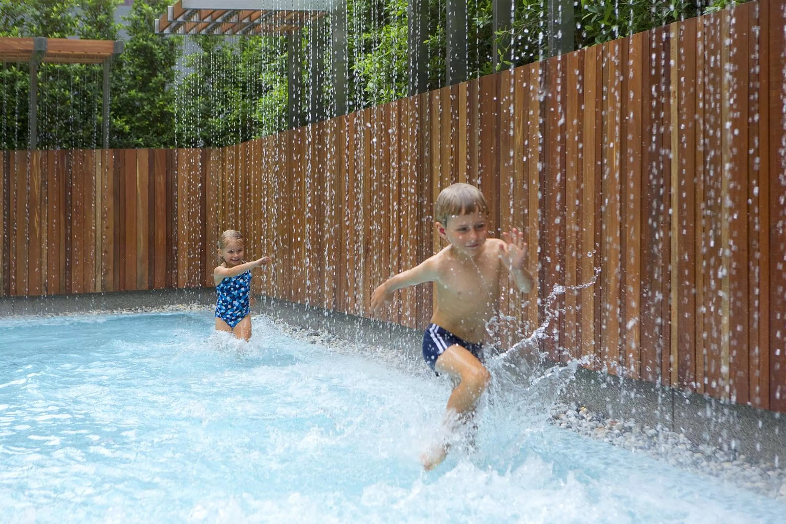 Other in Holiday Inn Express Phuket Patong Beach Central by IHG