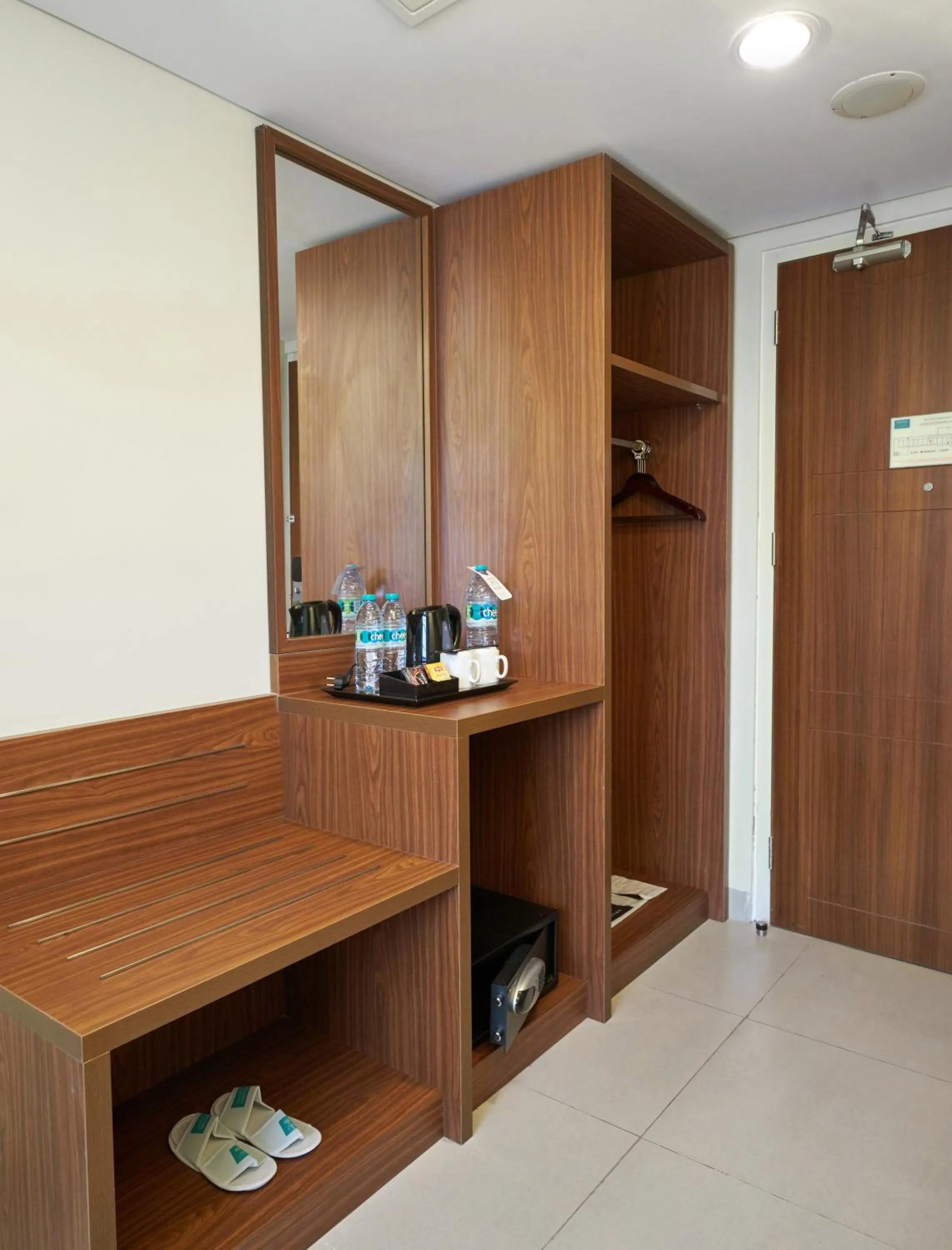 Other in Kokoon Hotel Surabaya