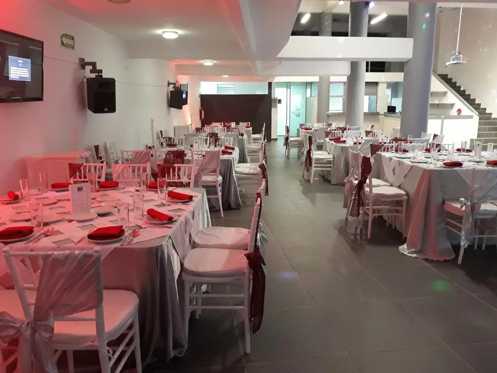 Chiapas Hotel Express, Tuxtla Gutierrez