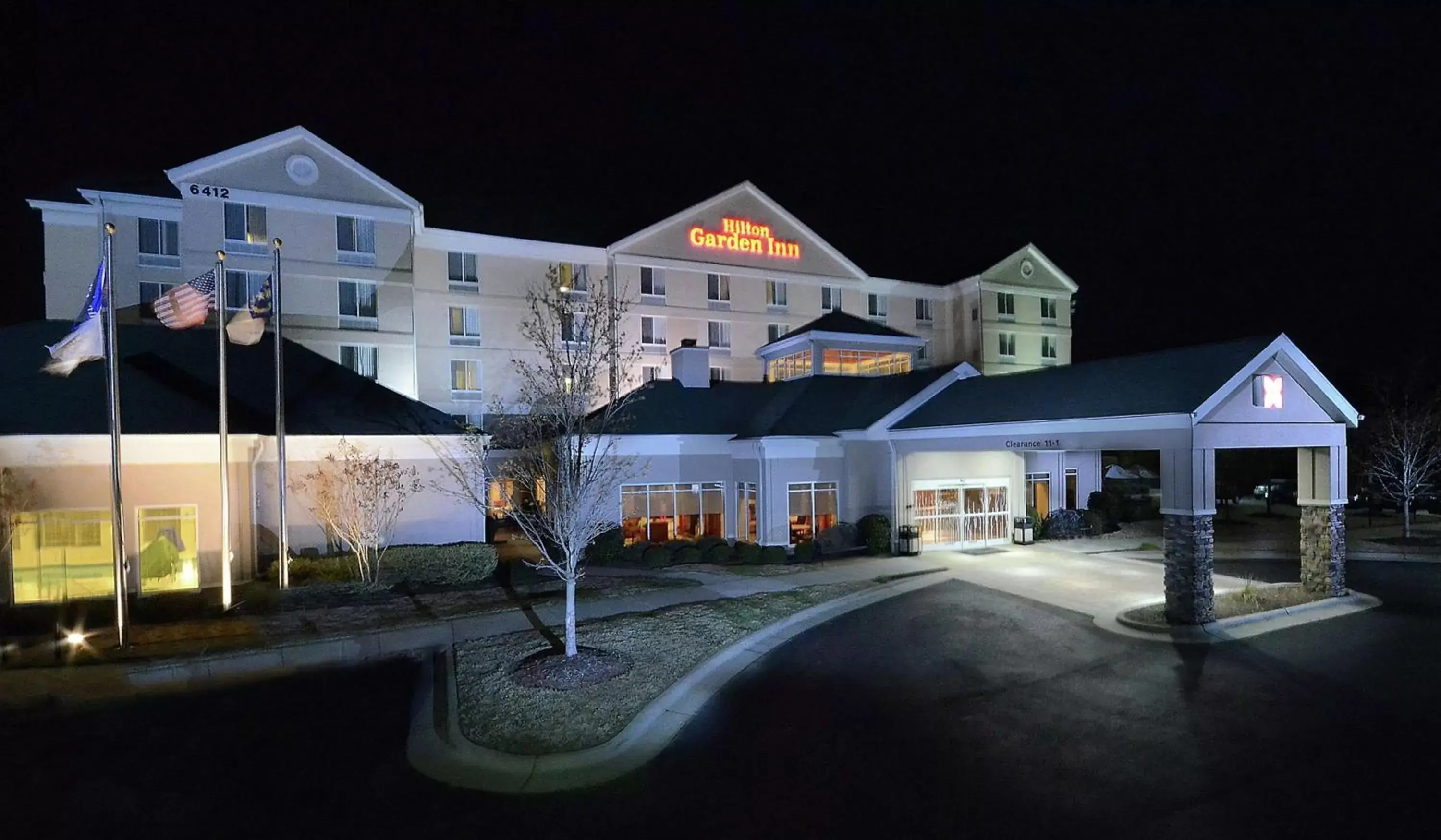 Hilton Garden Inn Raleigh Capital Blvd I-540 Hilton Garden Inn Raleigh Capital Blvd I-540