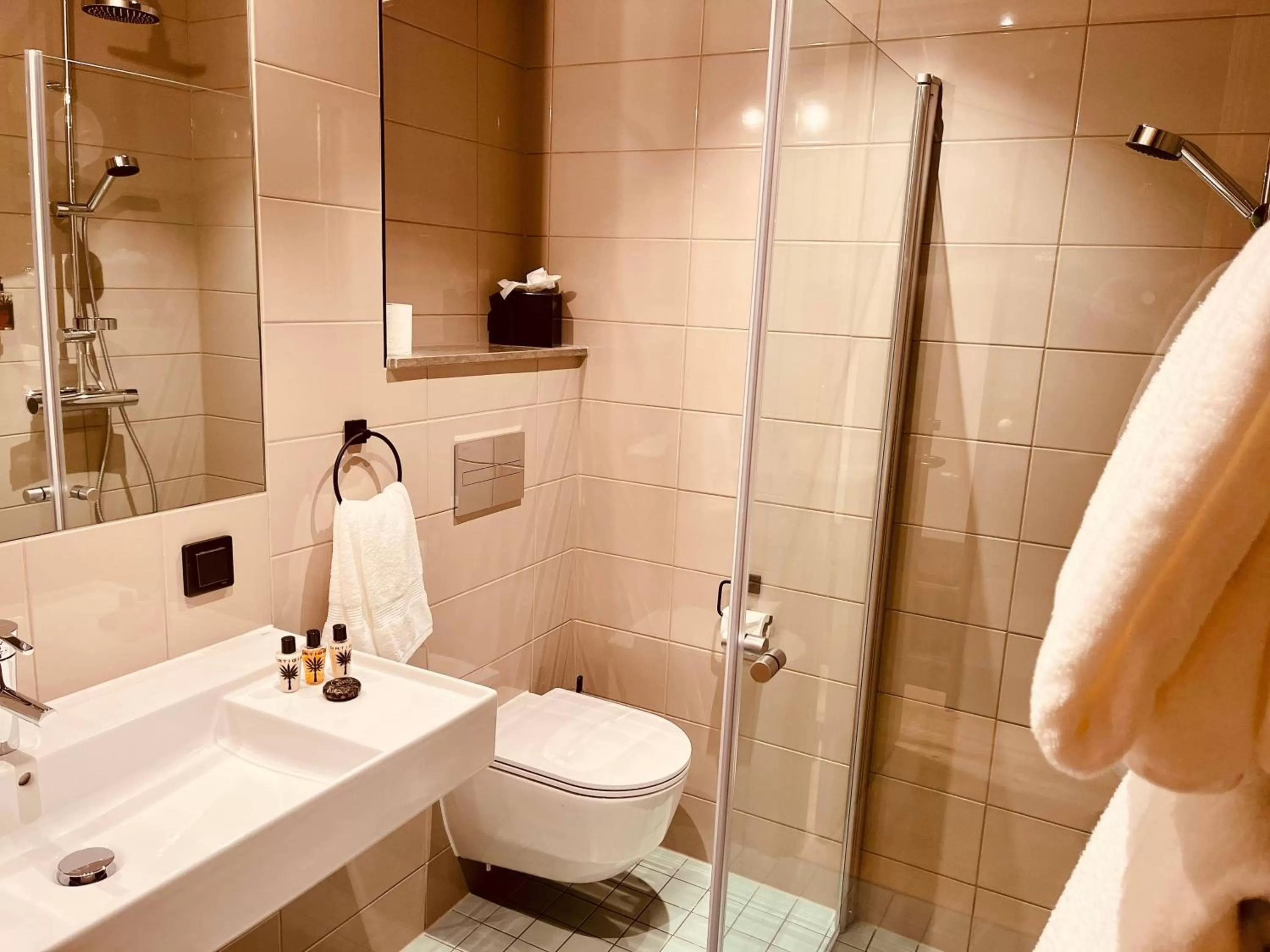 Fritiden Hotell & Kongress