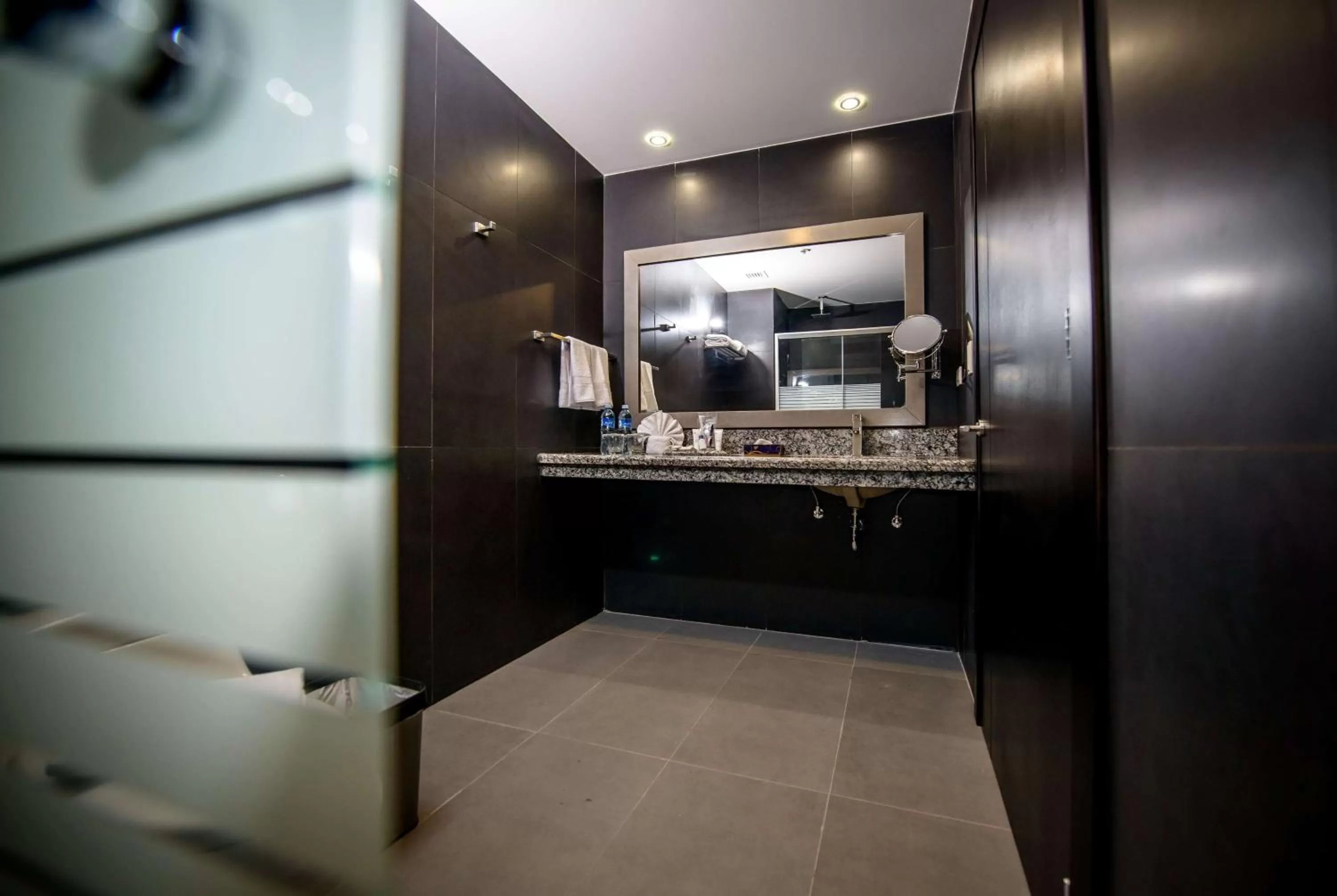 Other in Wyndham Manta Sail Plaza Hotel and Convention Center