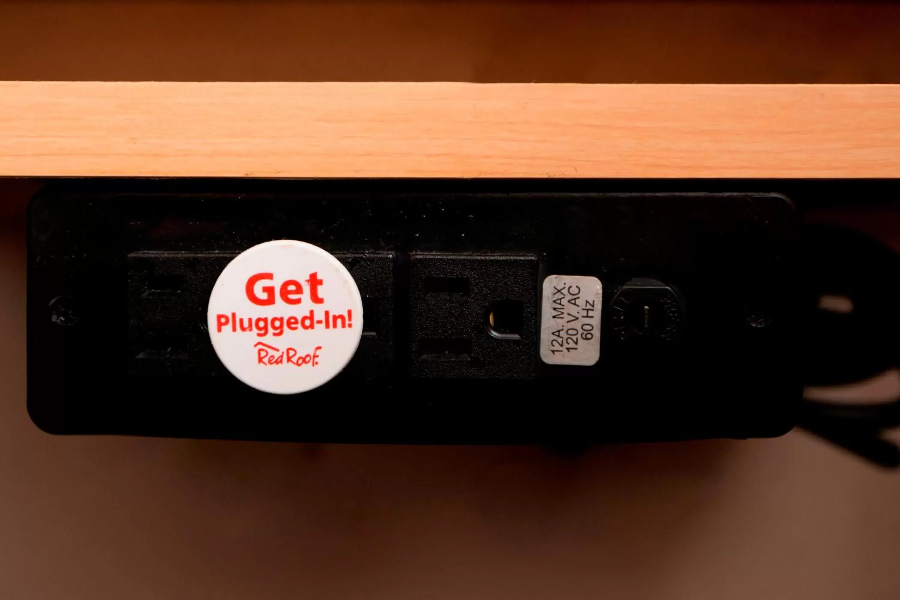 Standard King Room Disability Access Smoke Free in Red Roof Inn Washington DC - Laurel Standard King Room Disability Access Smoke Free in Red Roof Inn Washington DC - Laurel