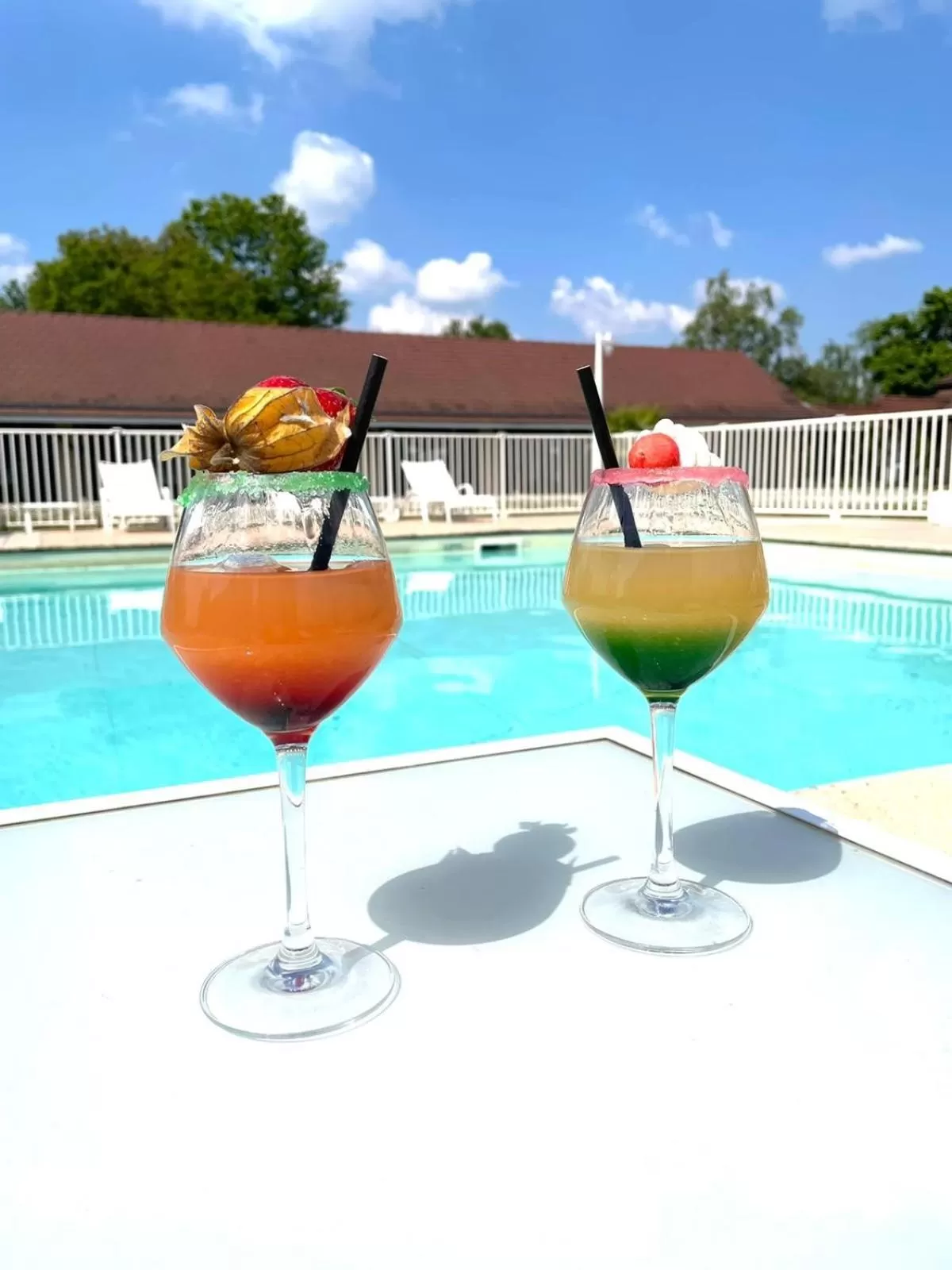 Mercure Auxerre Autoroute du Soleil