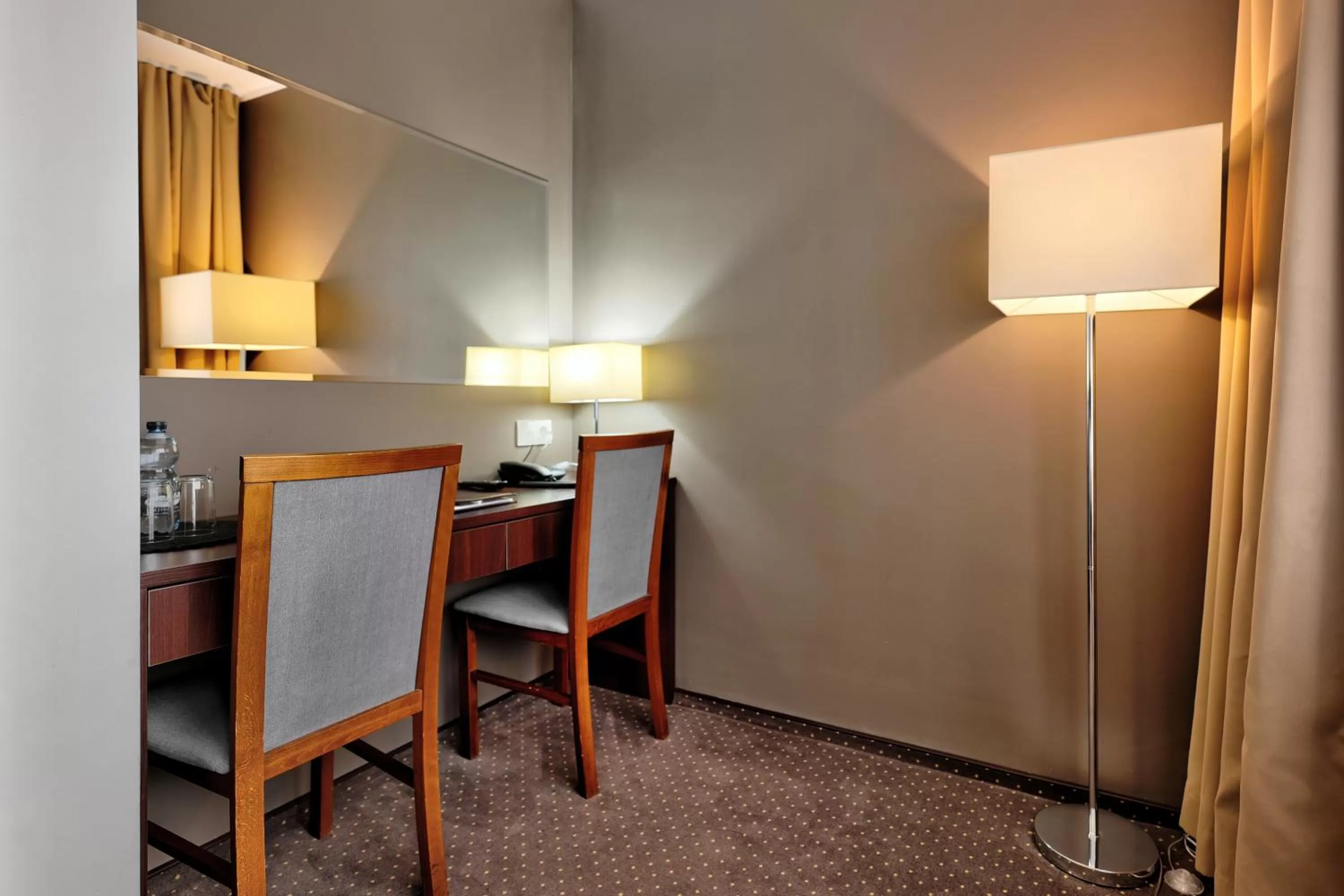 Other in Hotel Leśny