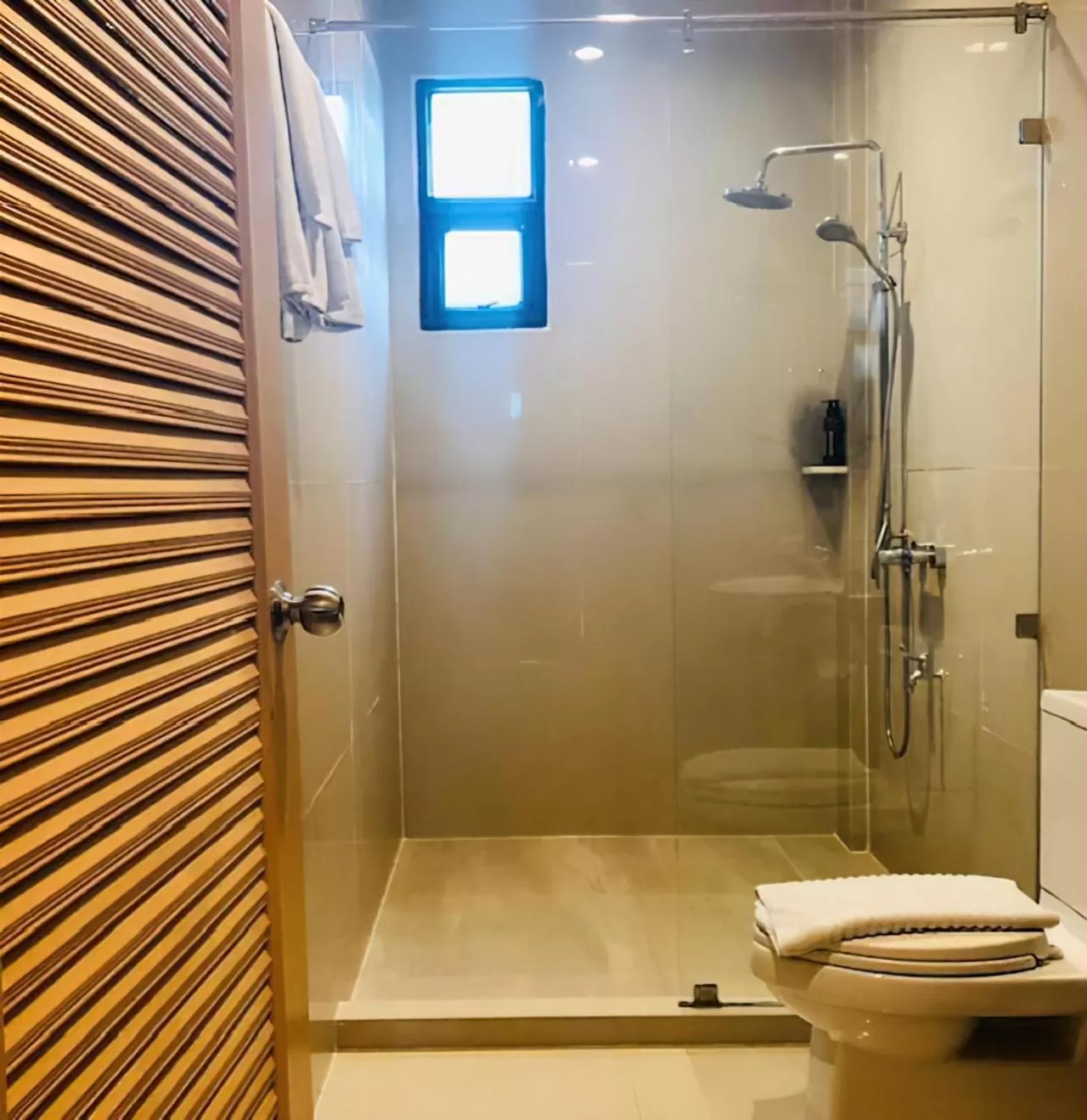 Alt Hotel Nana by UHG