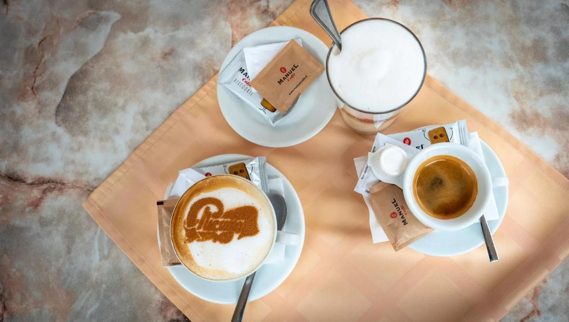 Restaurant/places to eat in Chicago Vendégház