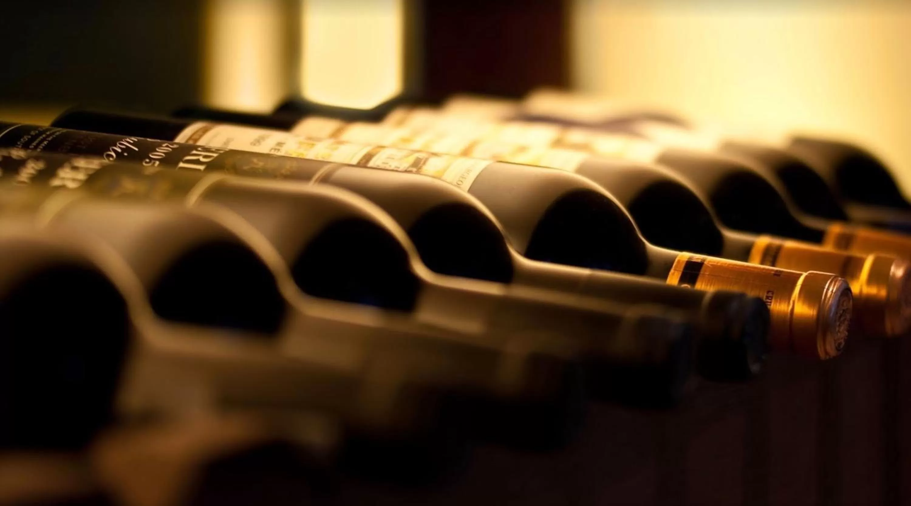 Property building in Hotel Schultheiss Hameln