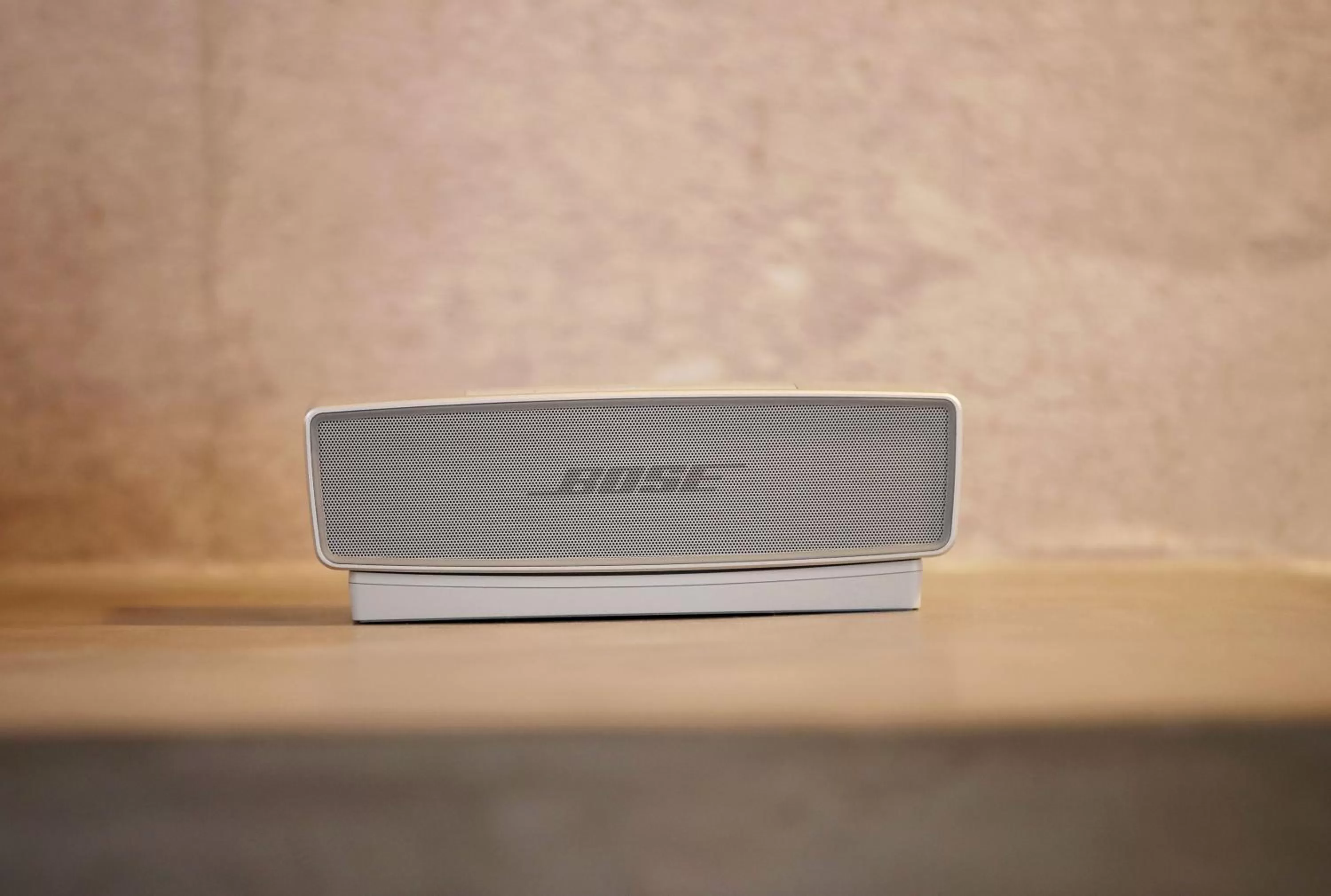 Photo of the whole room in Casa Nostra Luxury Suites & Spa