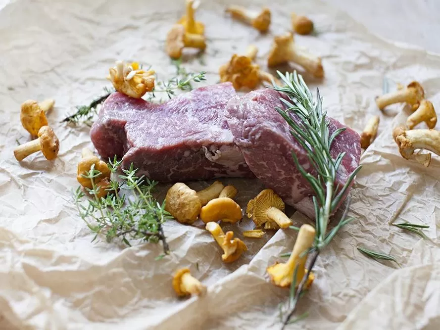 Other in Landhotel Graf