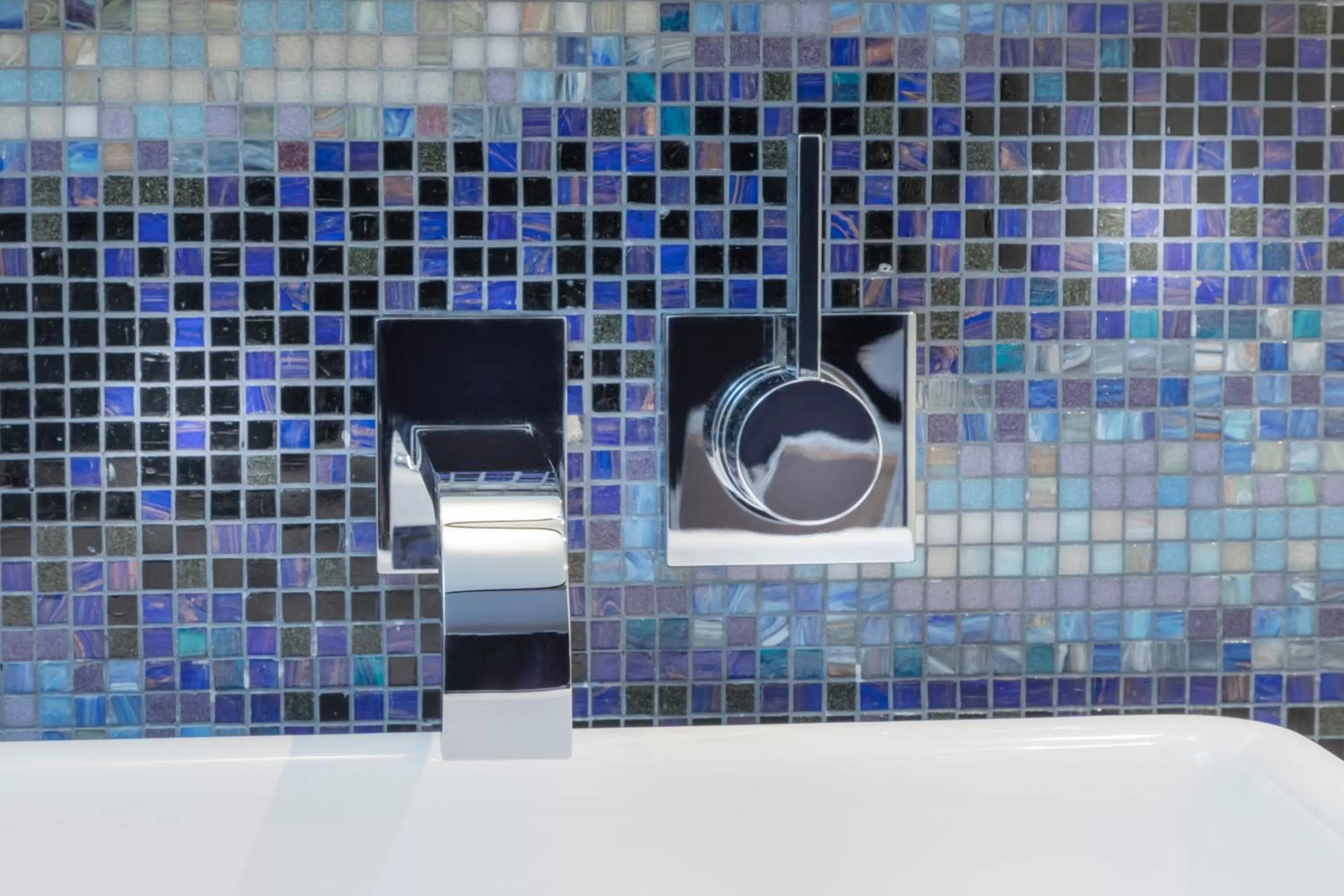 Vendôme Opera Hotel