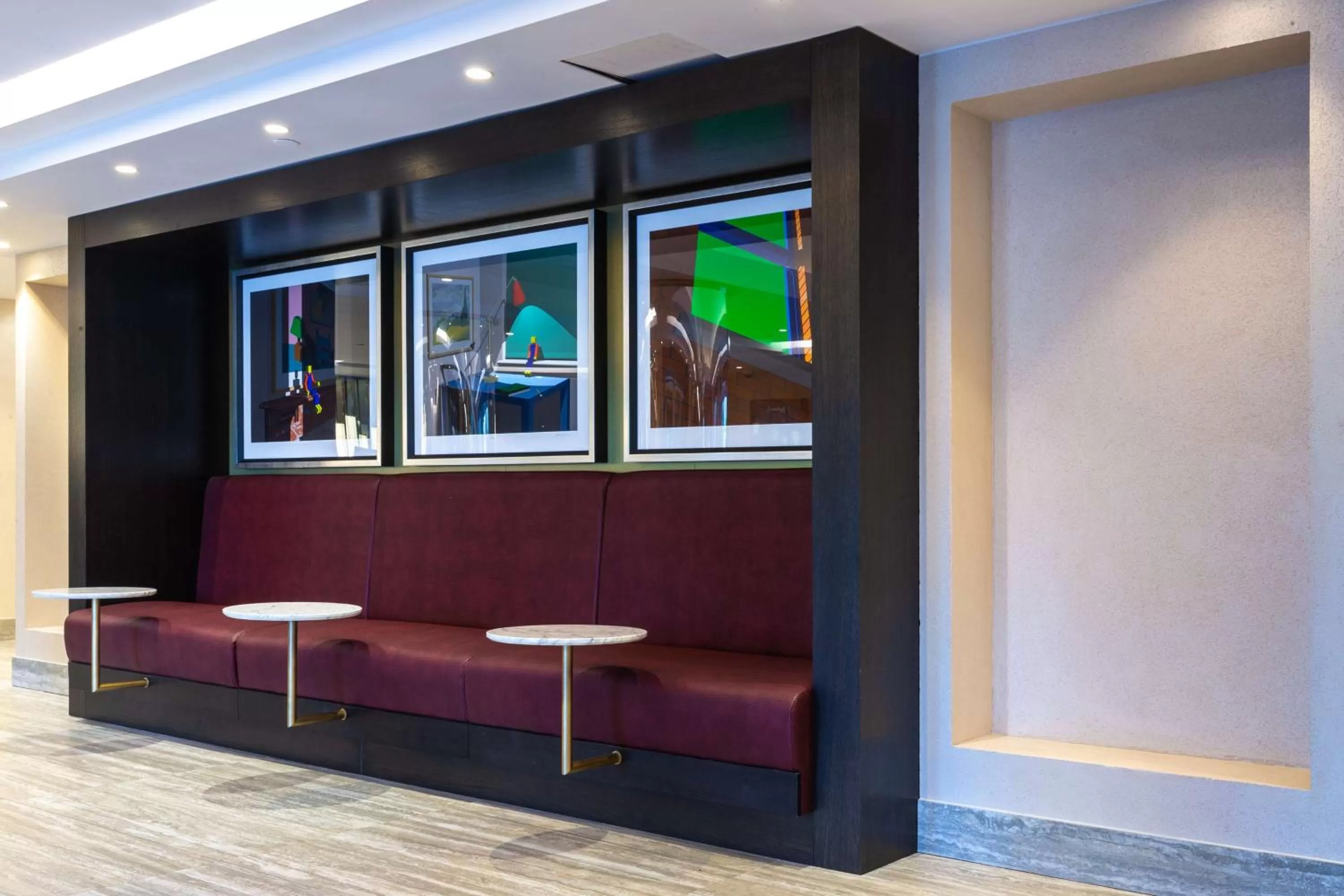 Other in Radisson Blu Hotel, Antwerp City Centre