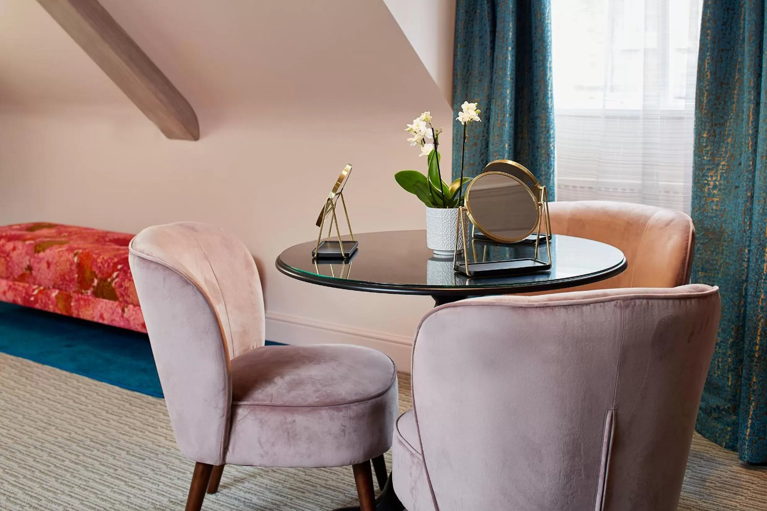 Other in Mandolay Hotel Guildford