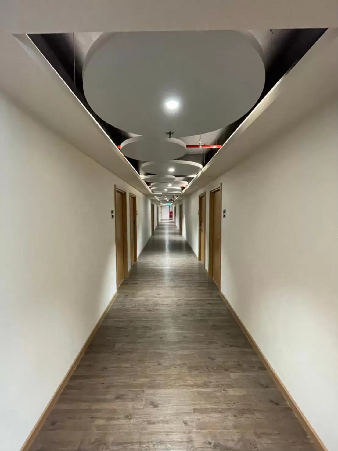 Property building in The Neuf@Ratchada