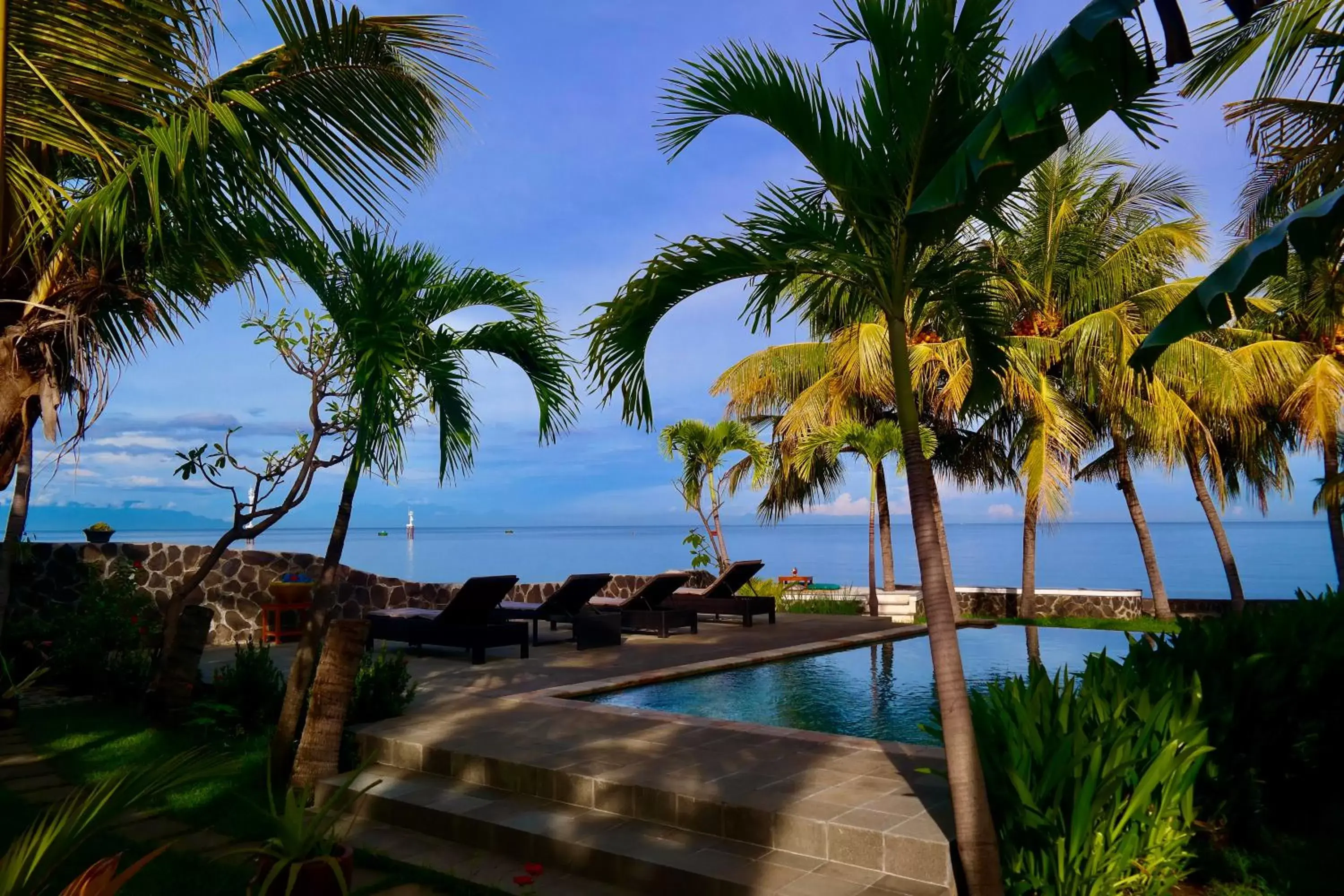 1000 Dream Bungalow 1000 Dream Bungalow