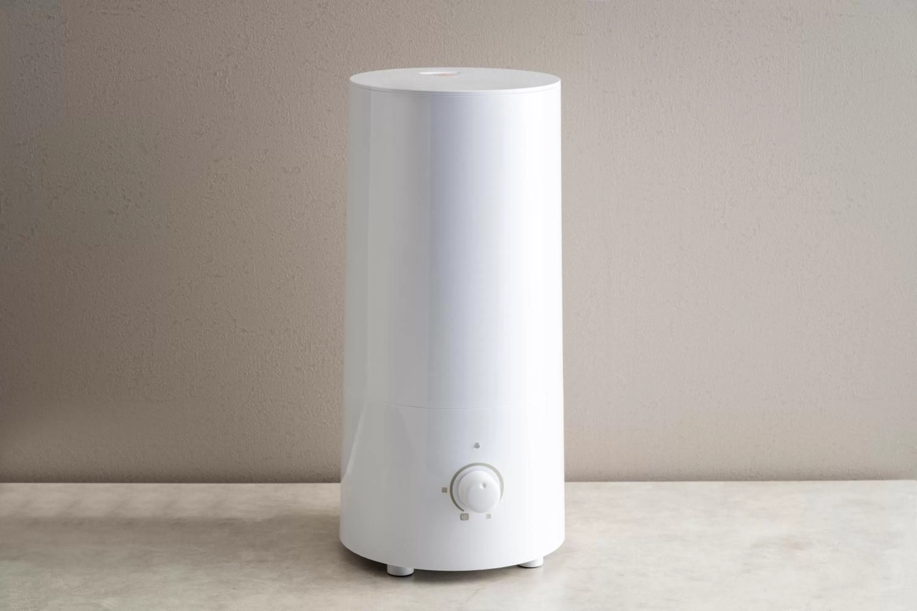 Photo of the whole room in HOTEL AMANEK Shinjuku Kabukicho